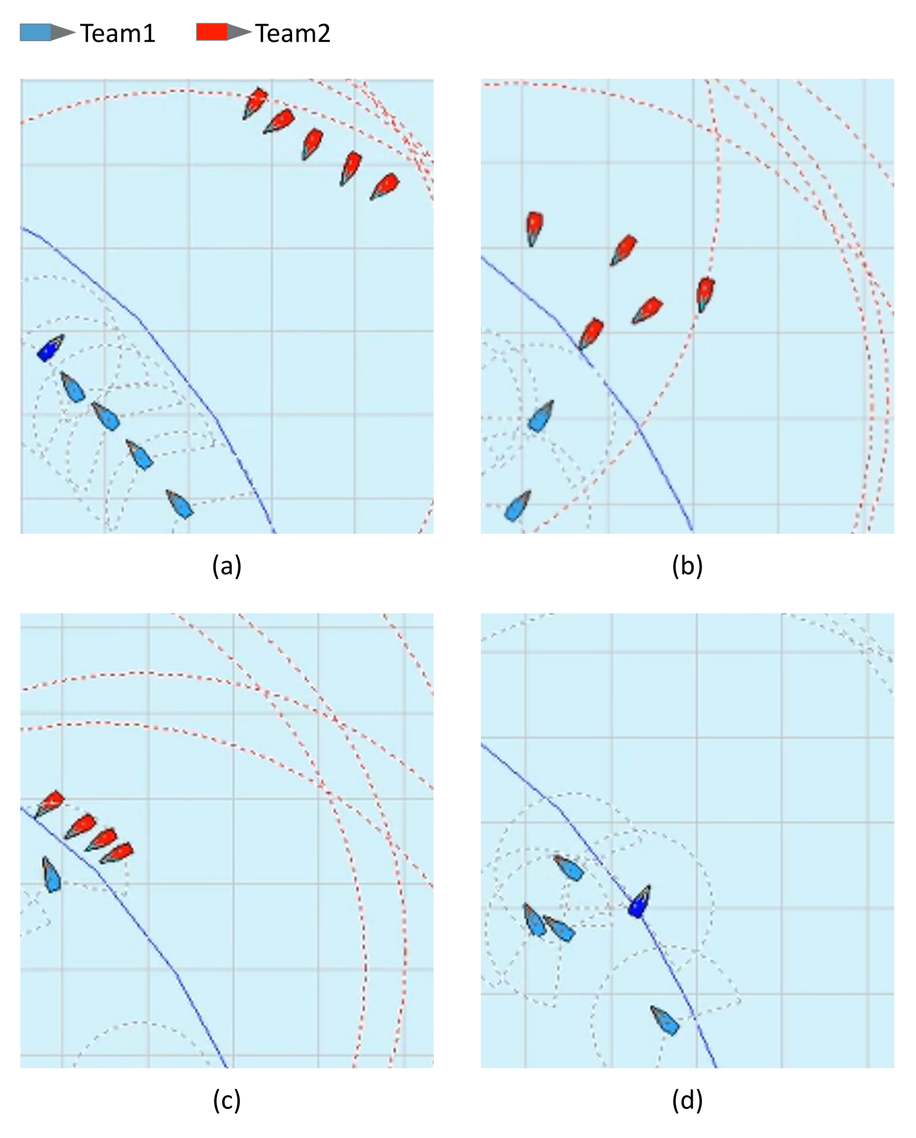Sensors 21 07896 g010