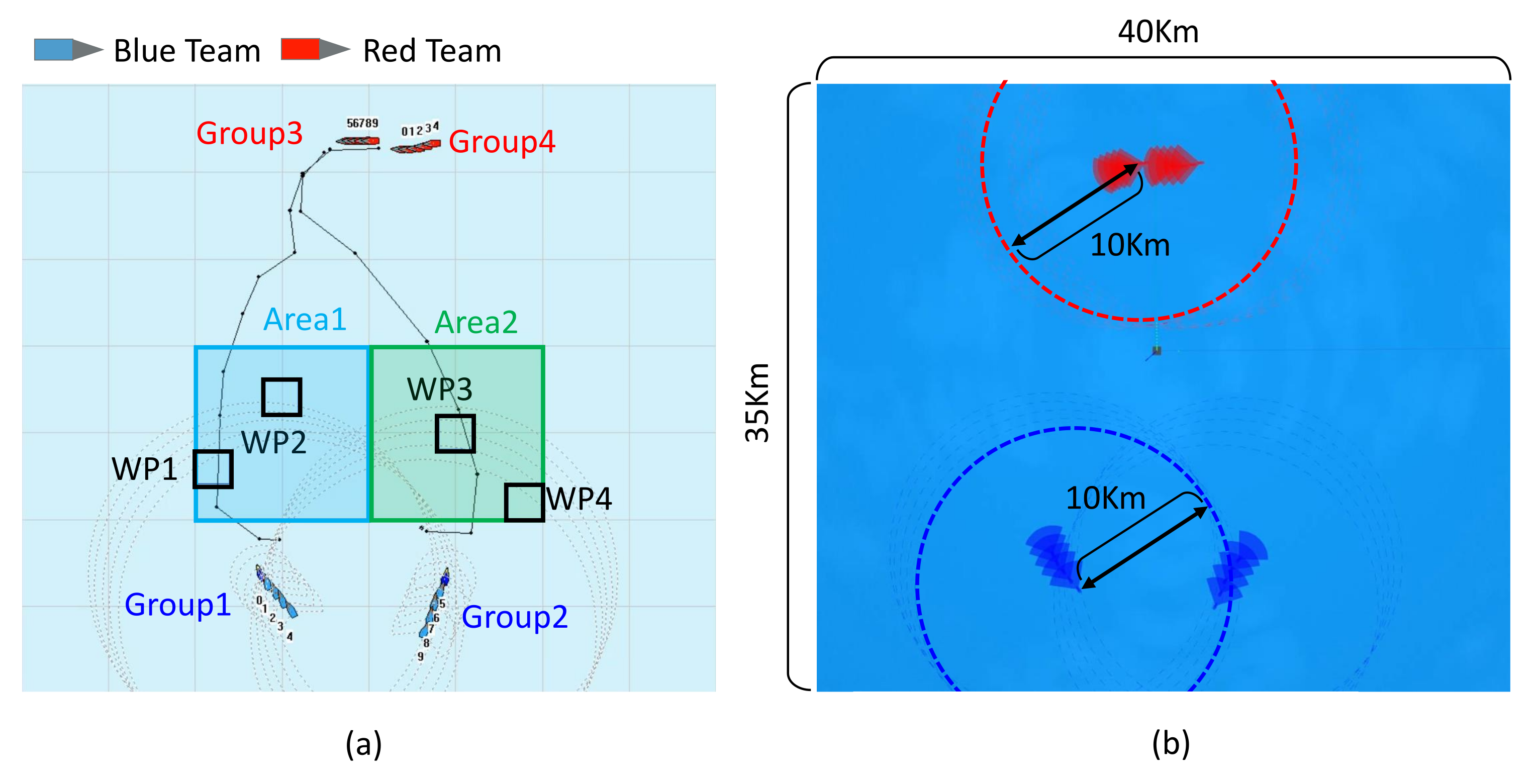 Sensors 21 07896 g011