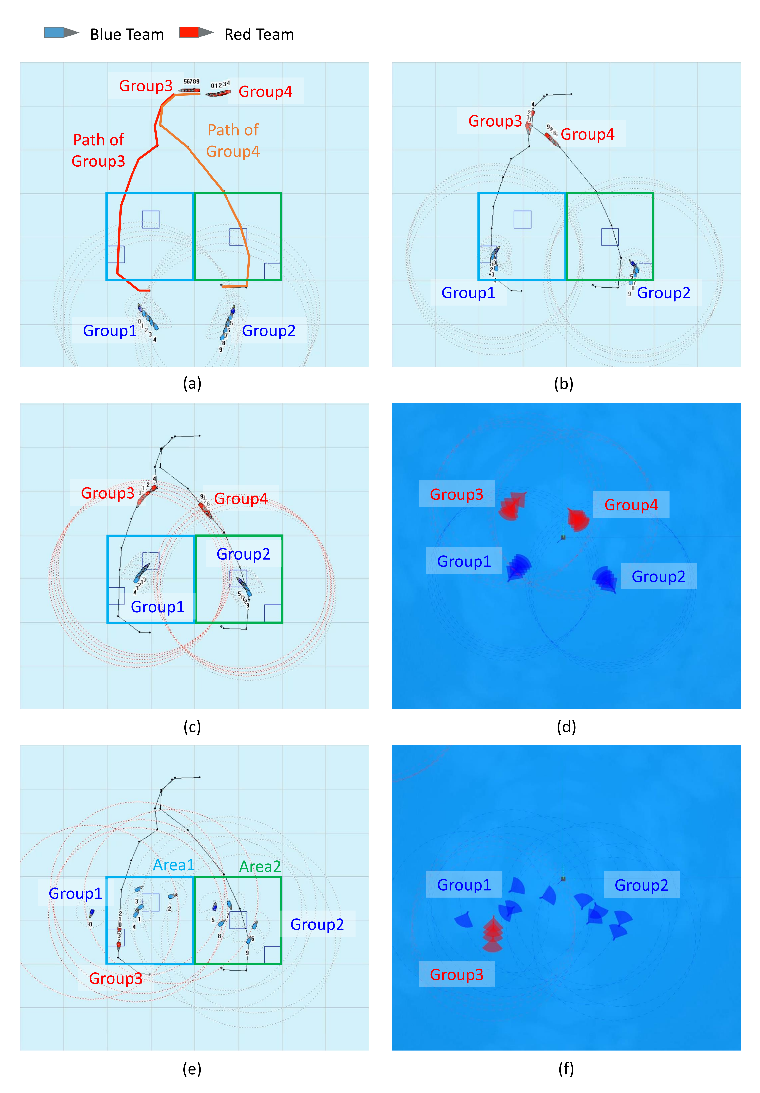 Sensors 21 07896 g012