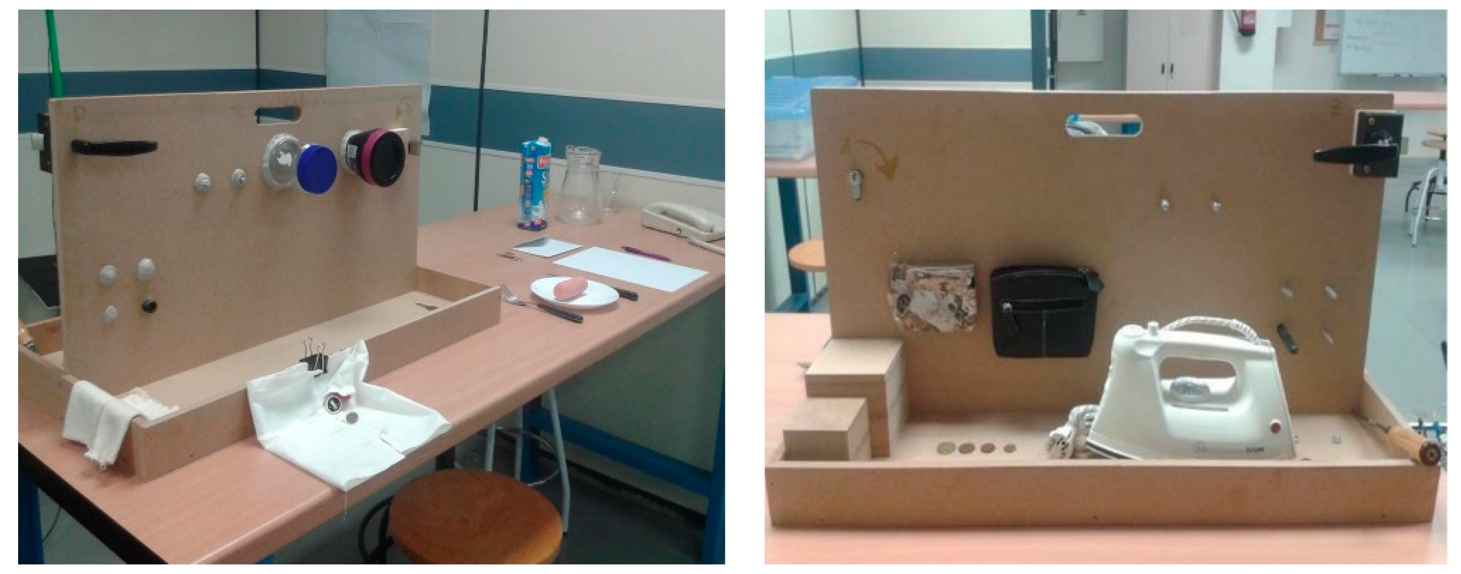 Sensors 21 07897 g001 Sensors 21 07897 g001