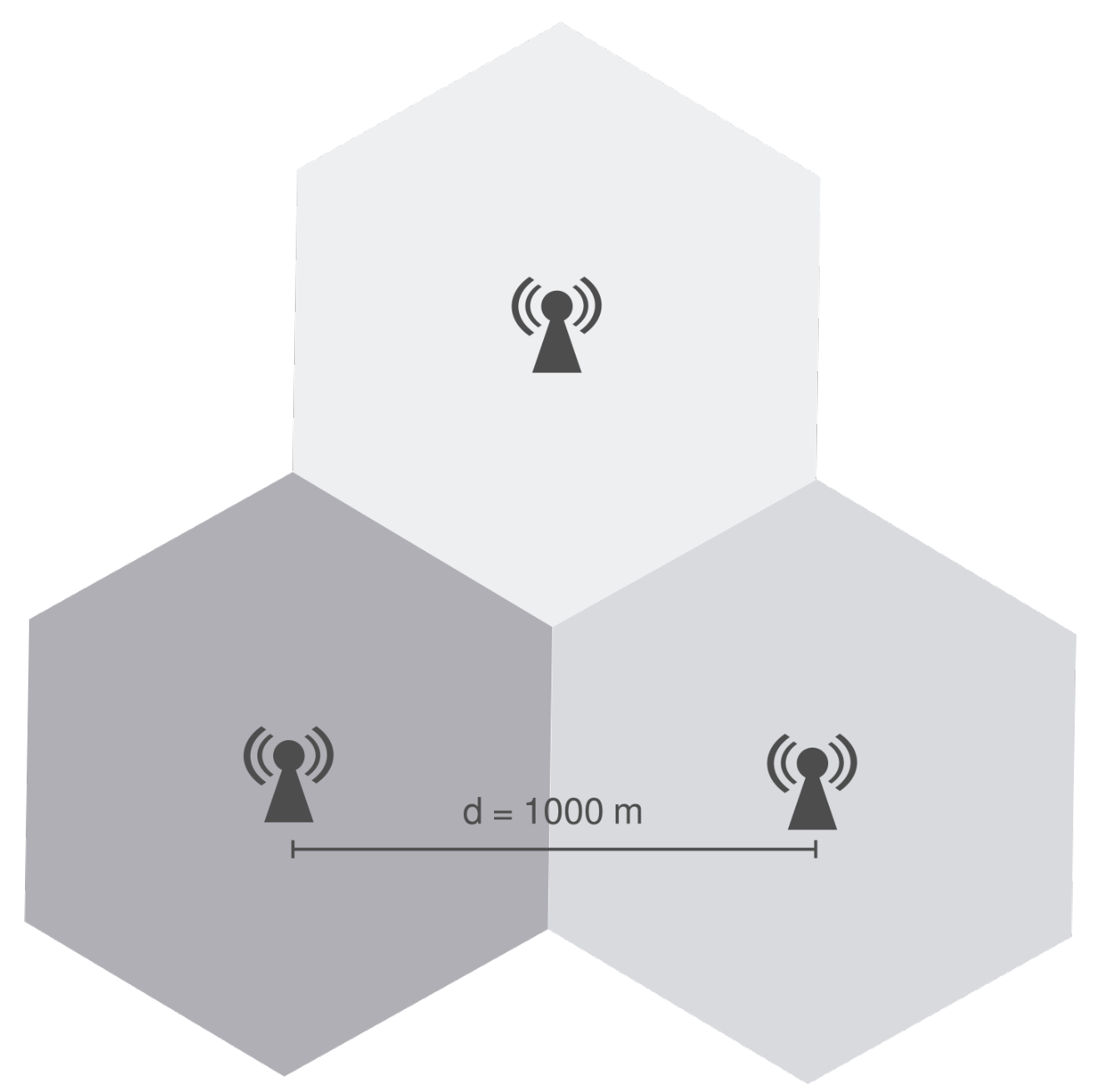 Sensors 21 07899 g011