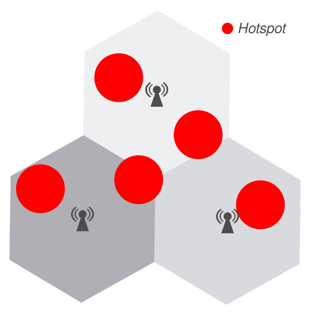 Sensors 21 07899 g015