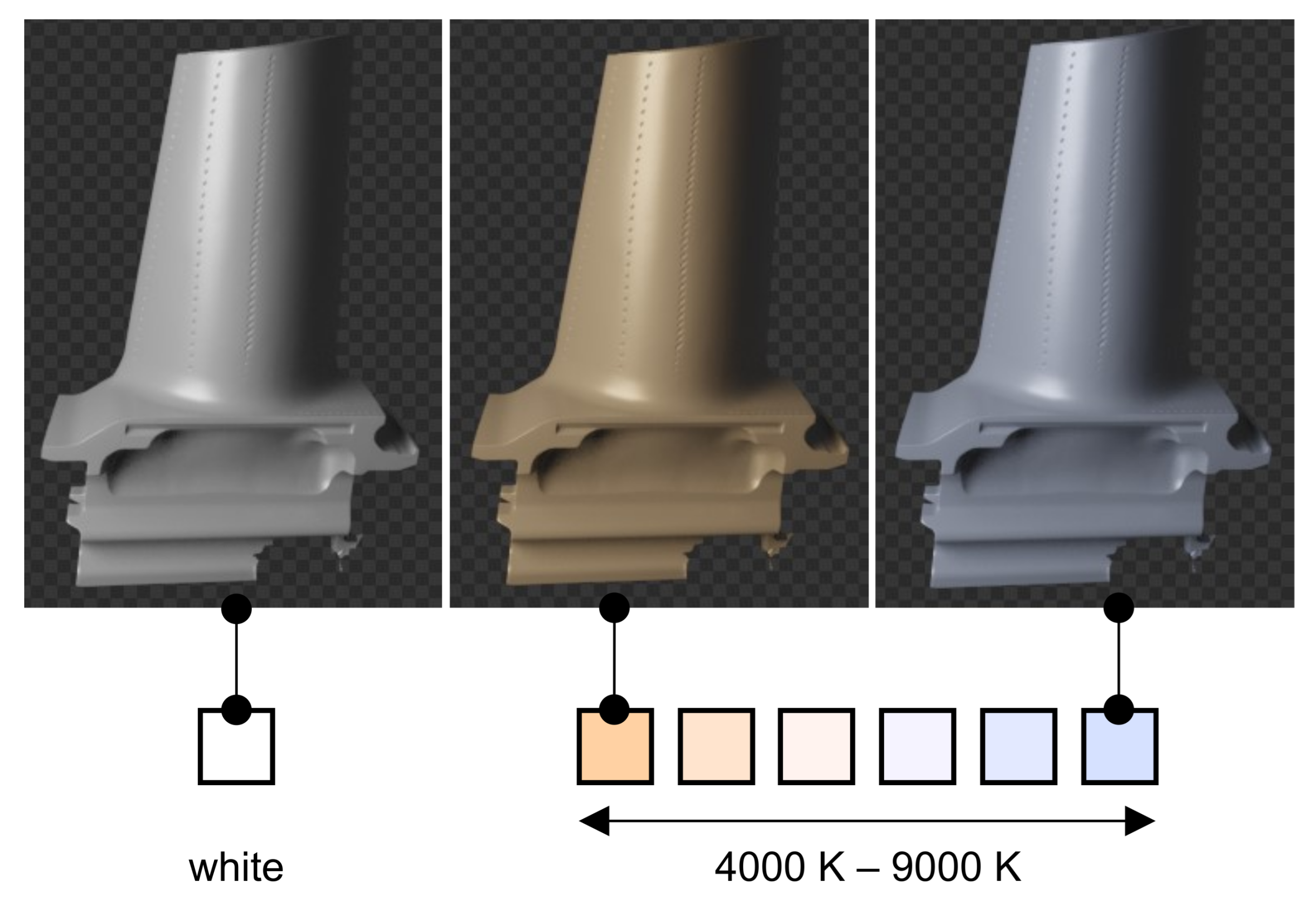 Sensors 21 07901 g004