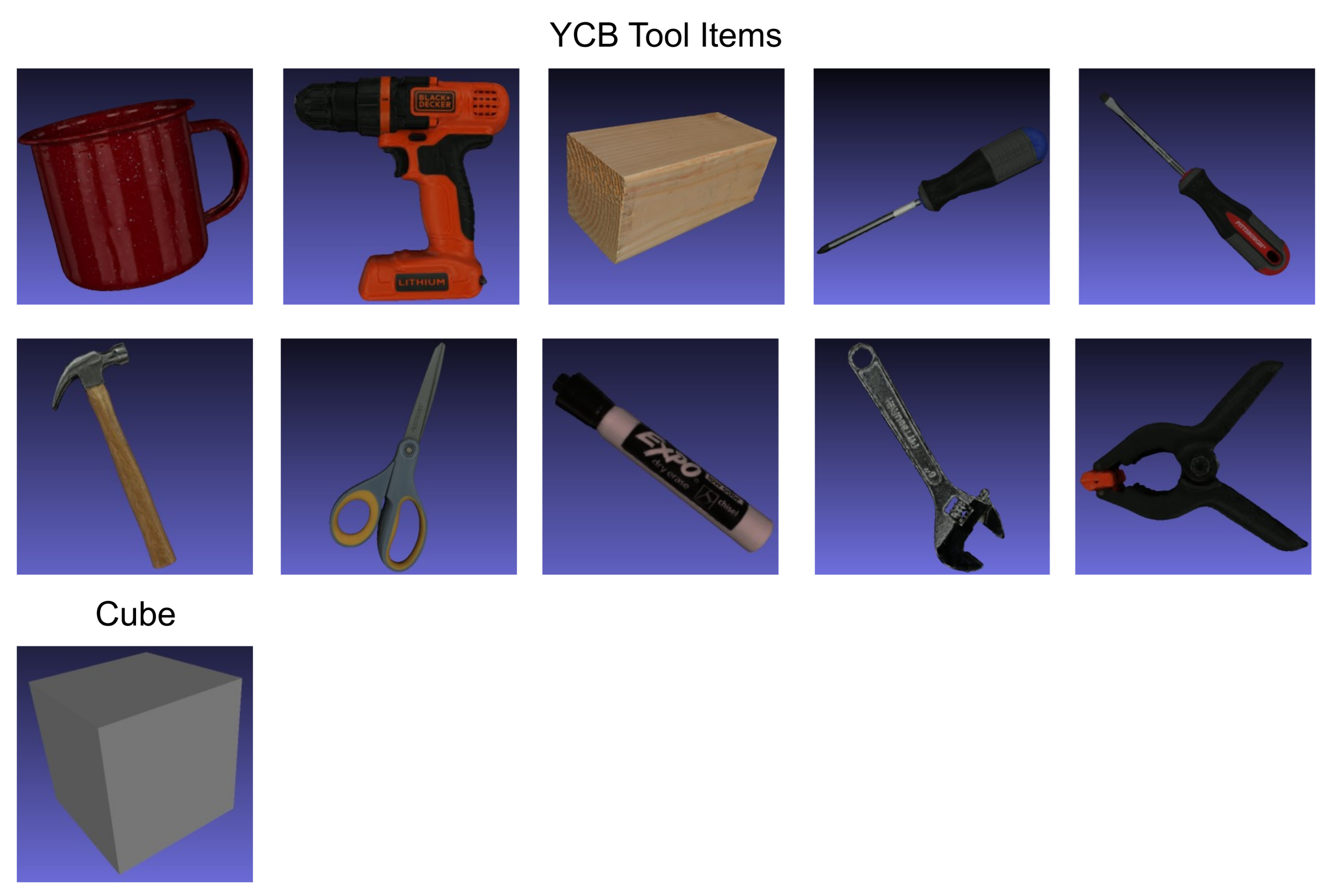 Sensors 21 07901 g008