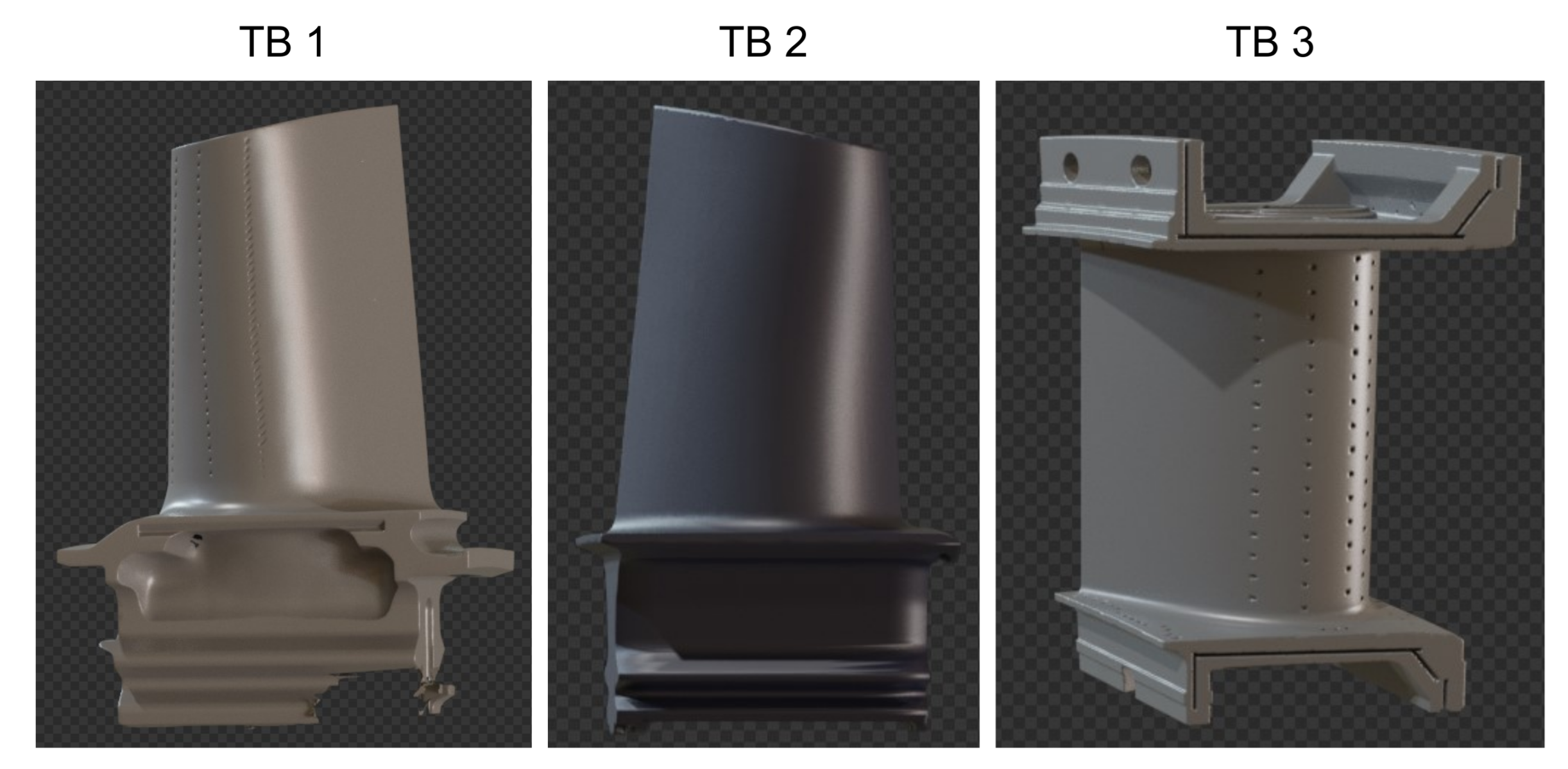 Sensors 21 07901 g013