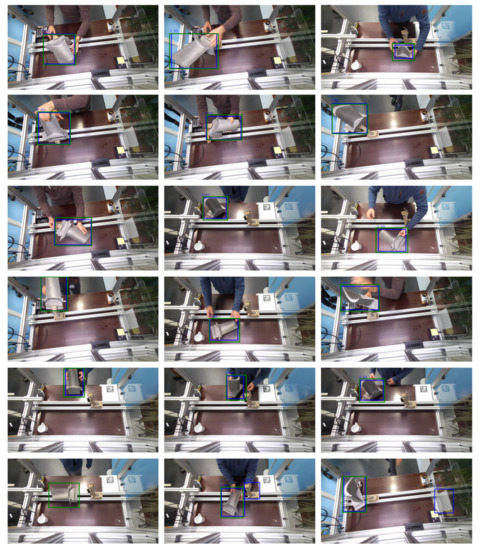 Sensors 21 07901 g0a1 550