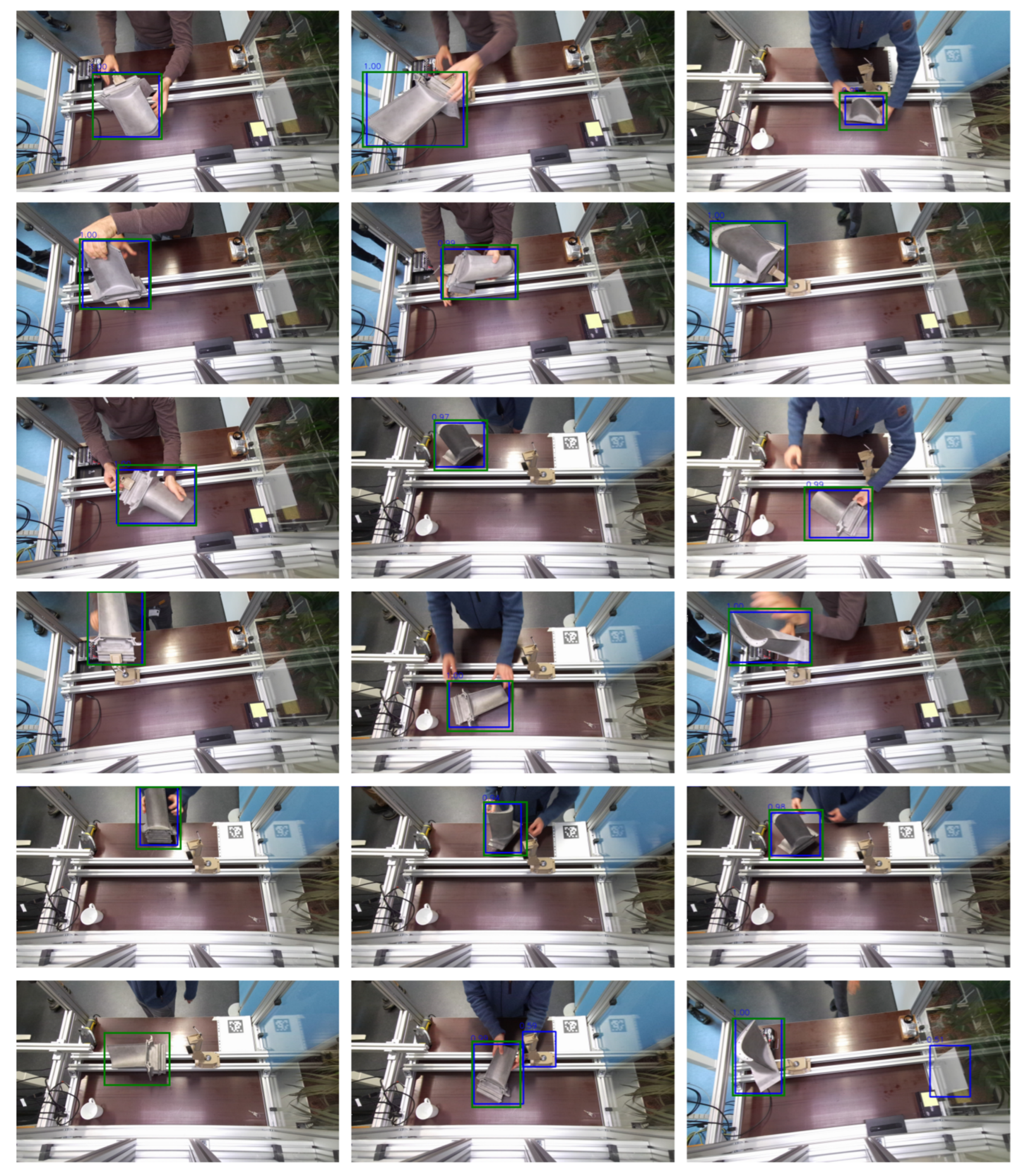 Sensors 21 07901 g0a1