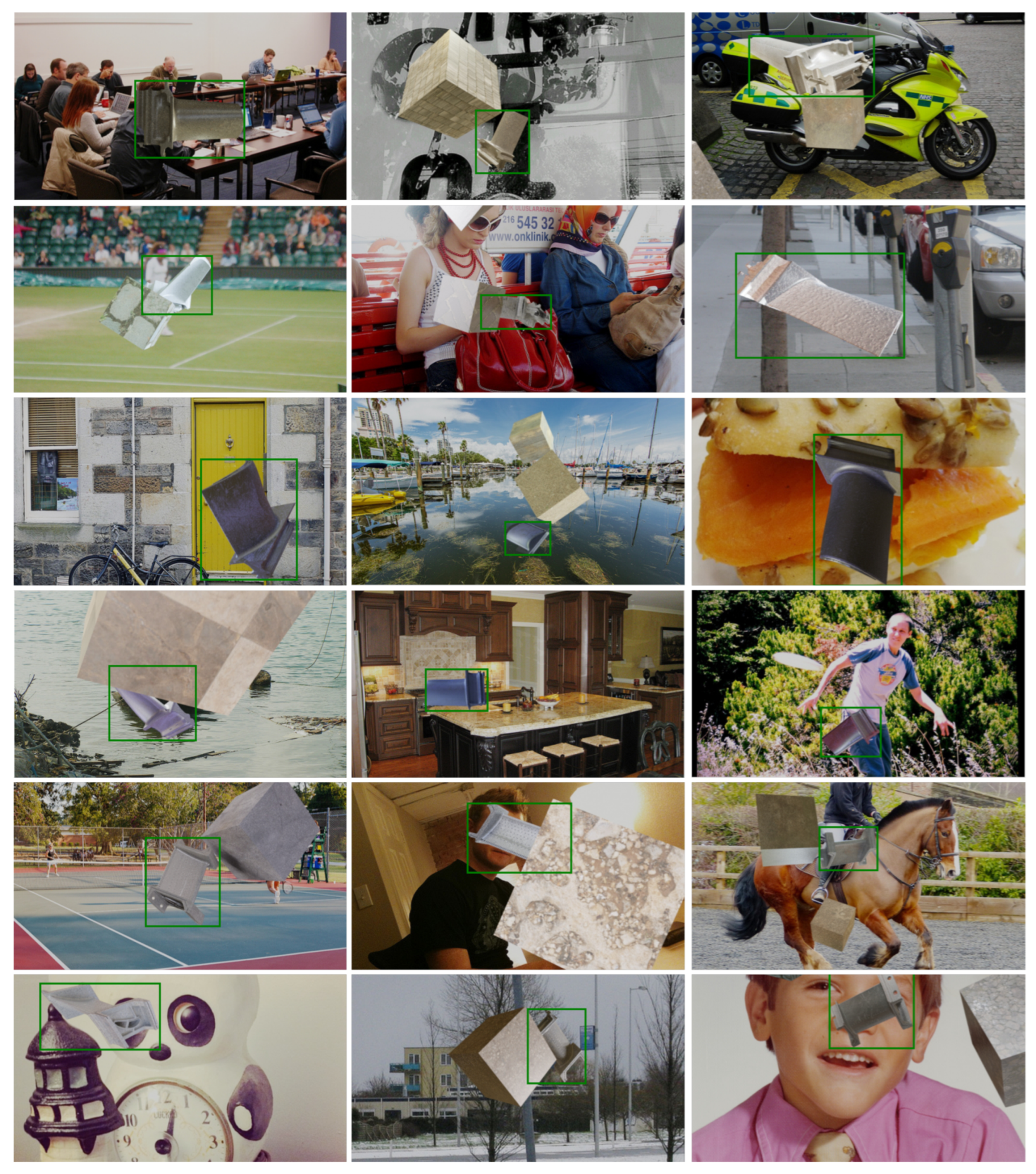 Sensors 21 07901 g0a3