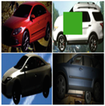 Sensors 21 07901 i003