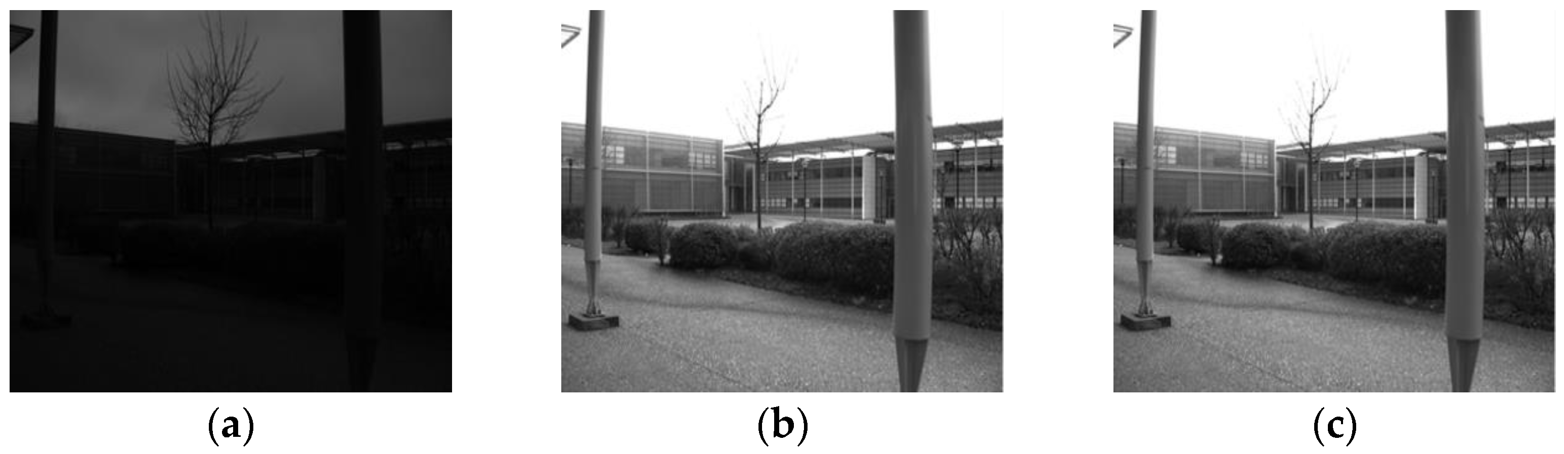 Sensors 21 07906 g002