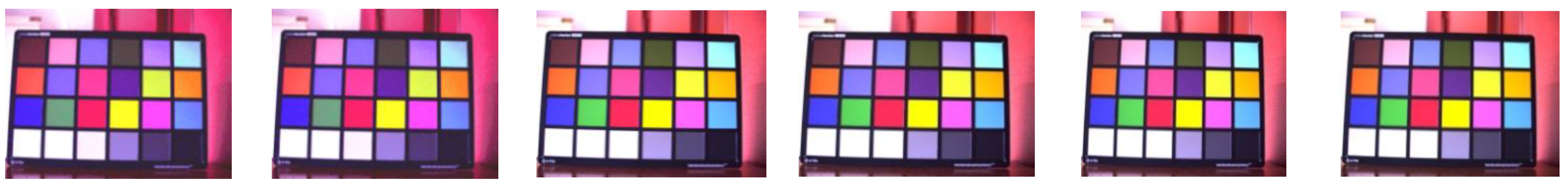 Sensors 21 07906 g005