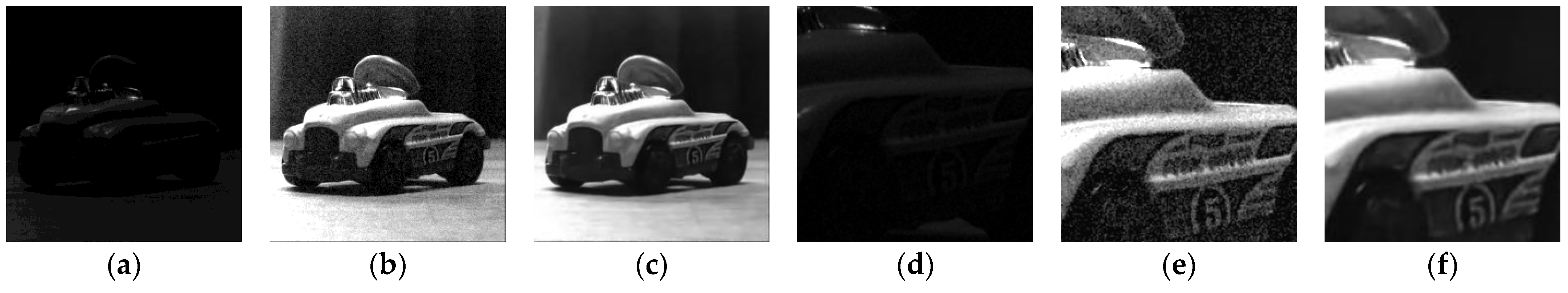 Sensors 21 07906 g007