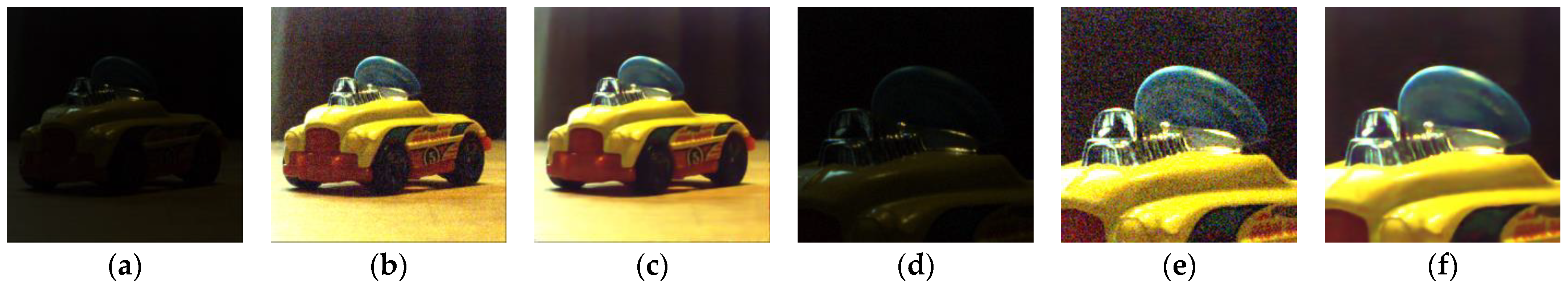 Sensors 21 07906 g008