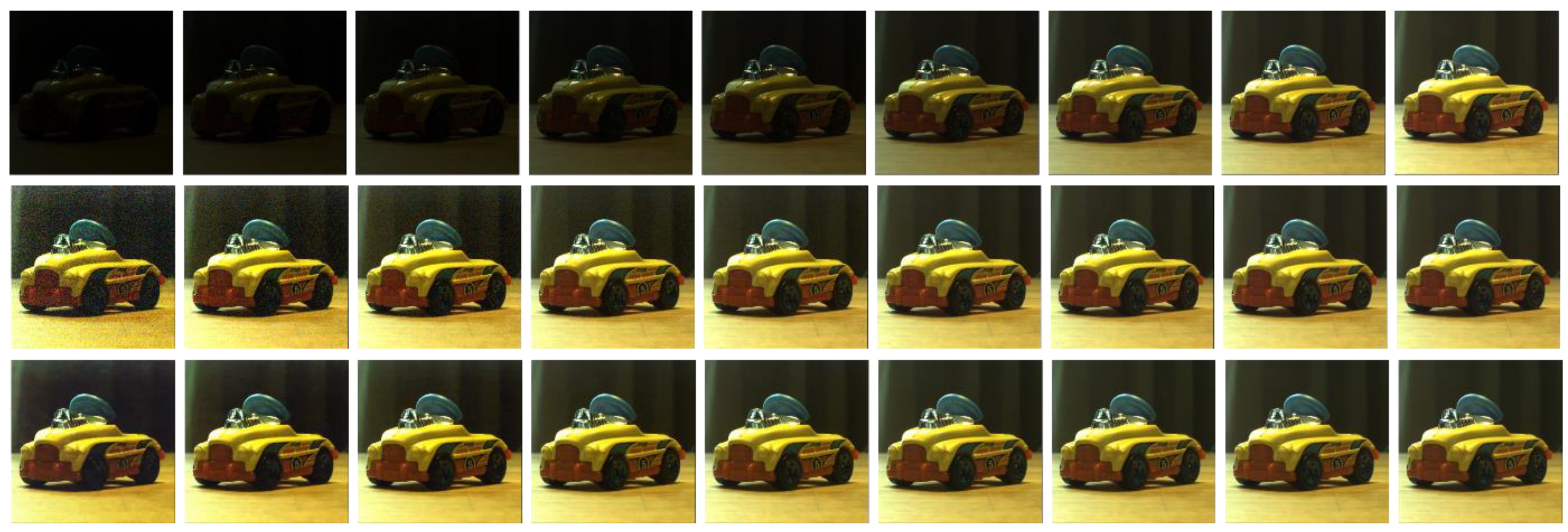 Sensors 21 07906 g009