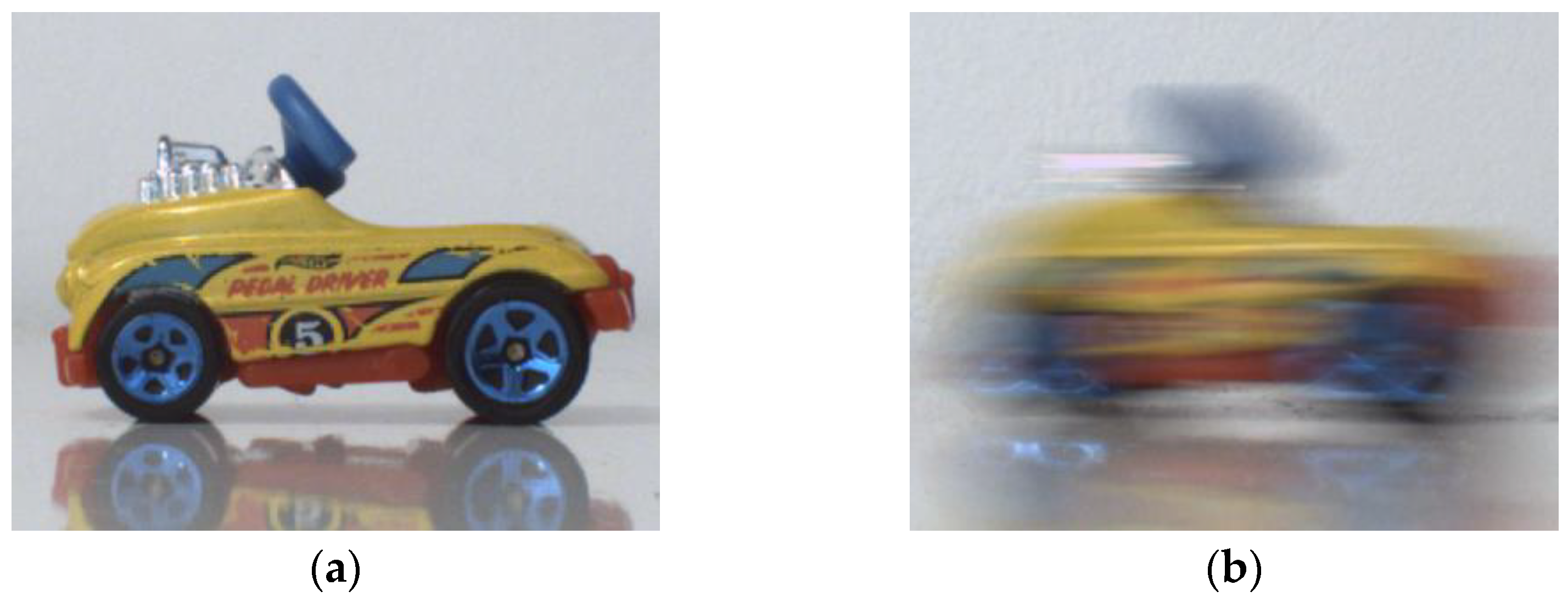 Sensors 21 07906 g011