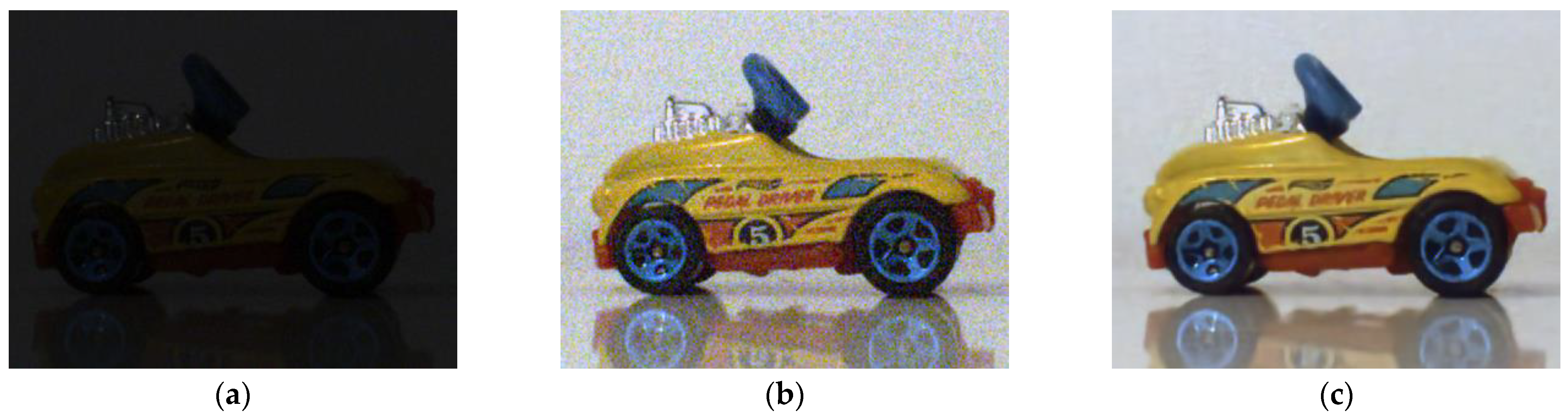 Sensors 21 07906 g012