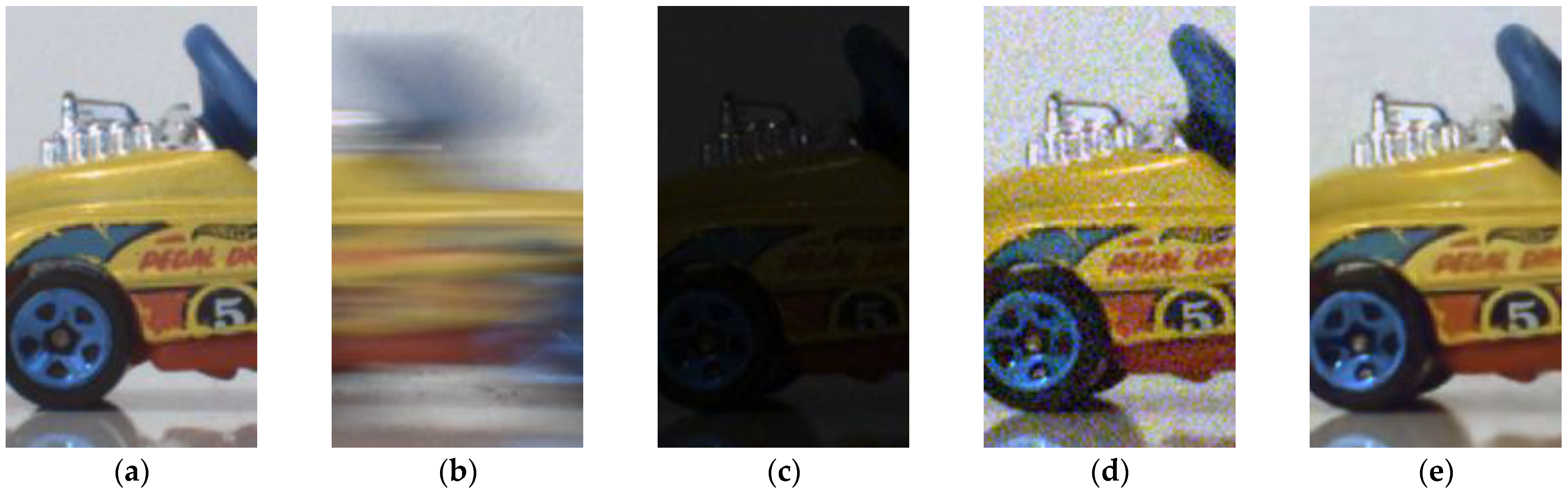 Sensors 21 07906 g013