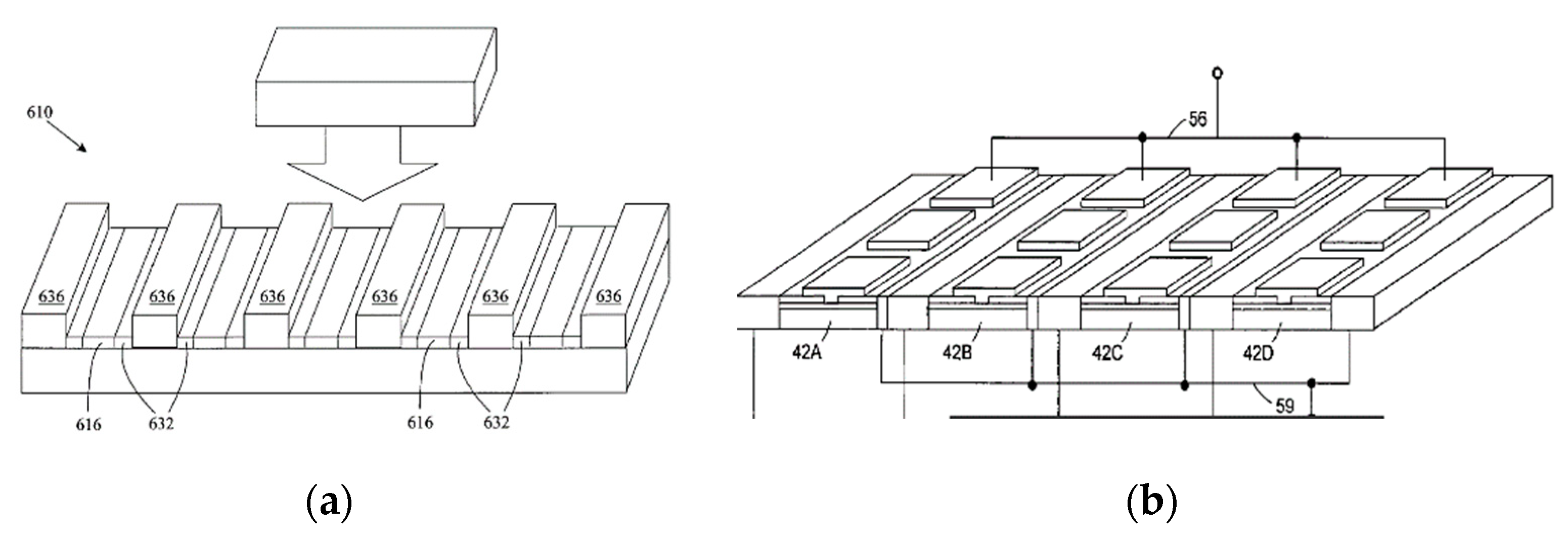 Sensors 21 07907 g002