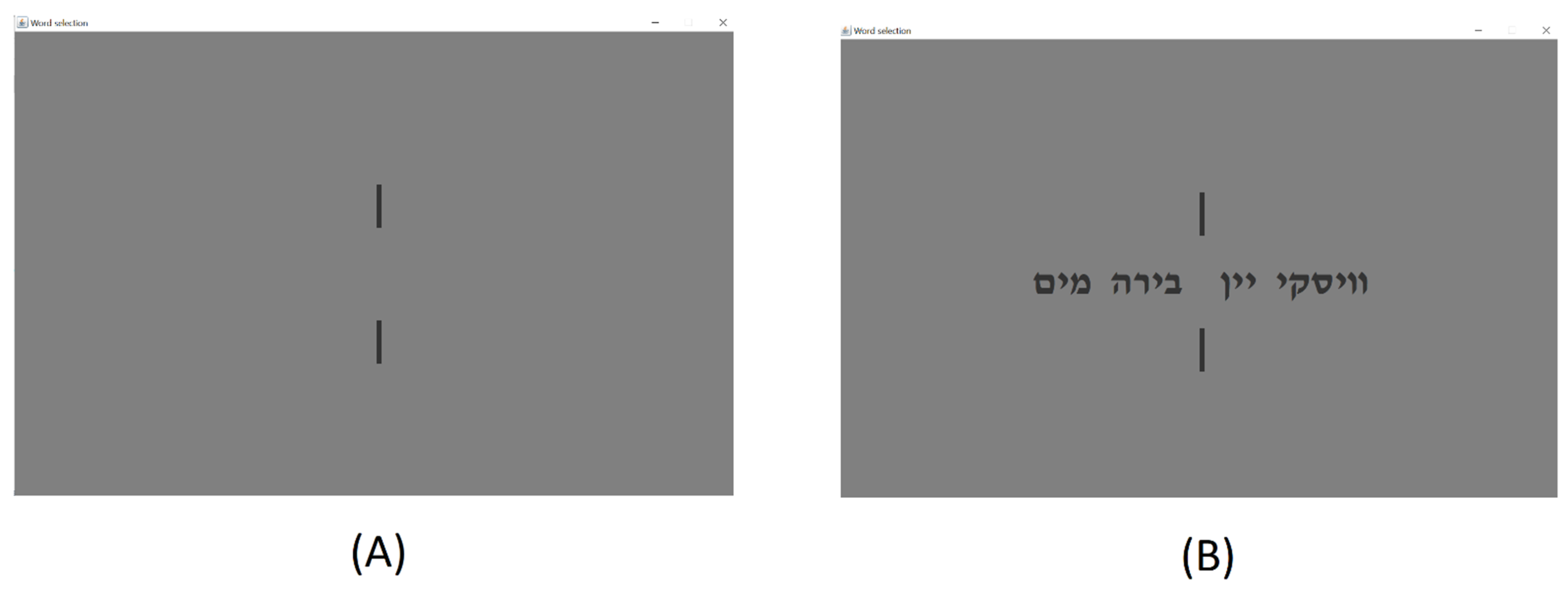 Sensors 21 07908 g001 Sensors 21 07908 g001