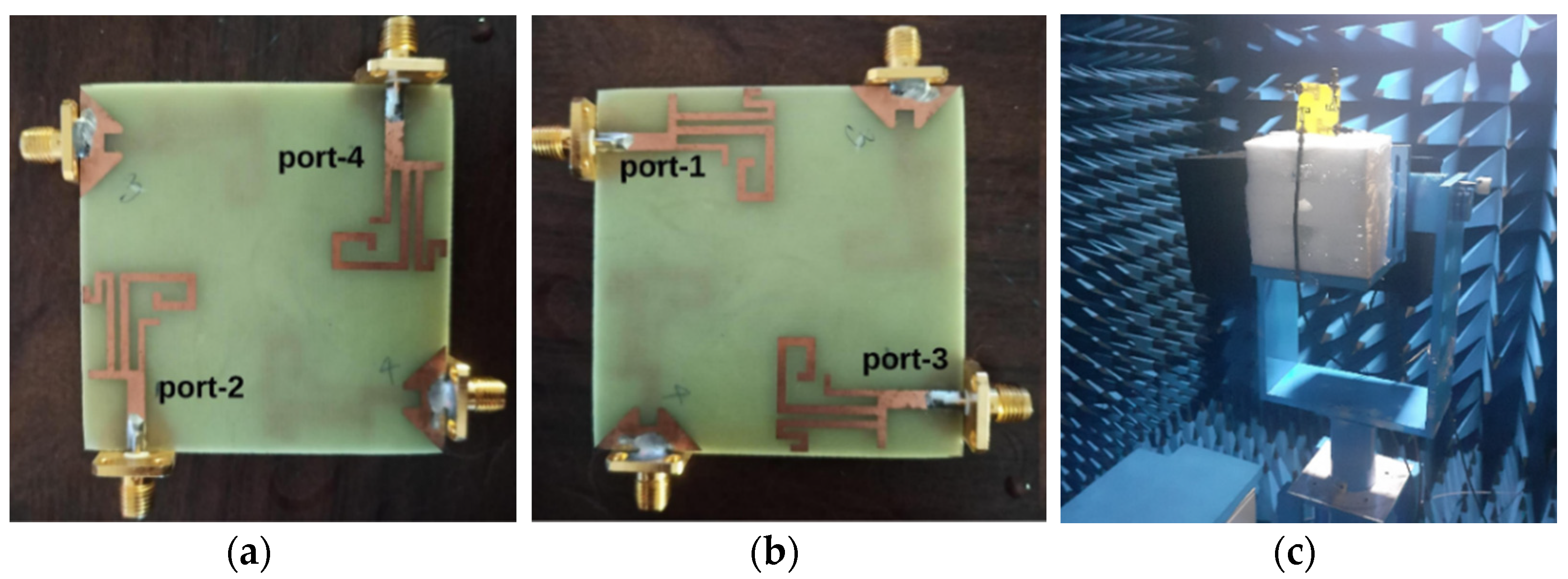 Sensors 21 07909 g008