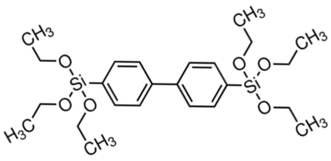 Sensors 21 07912 g002