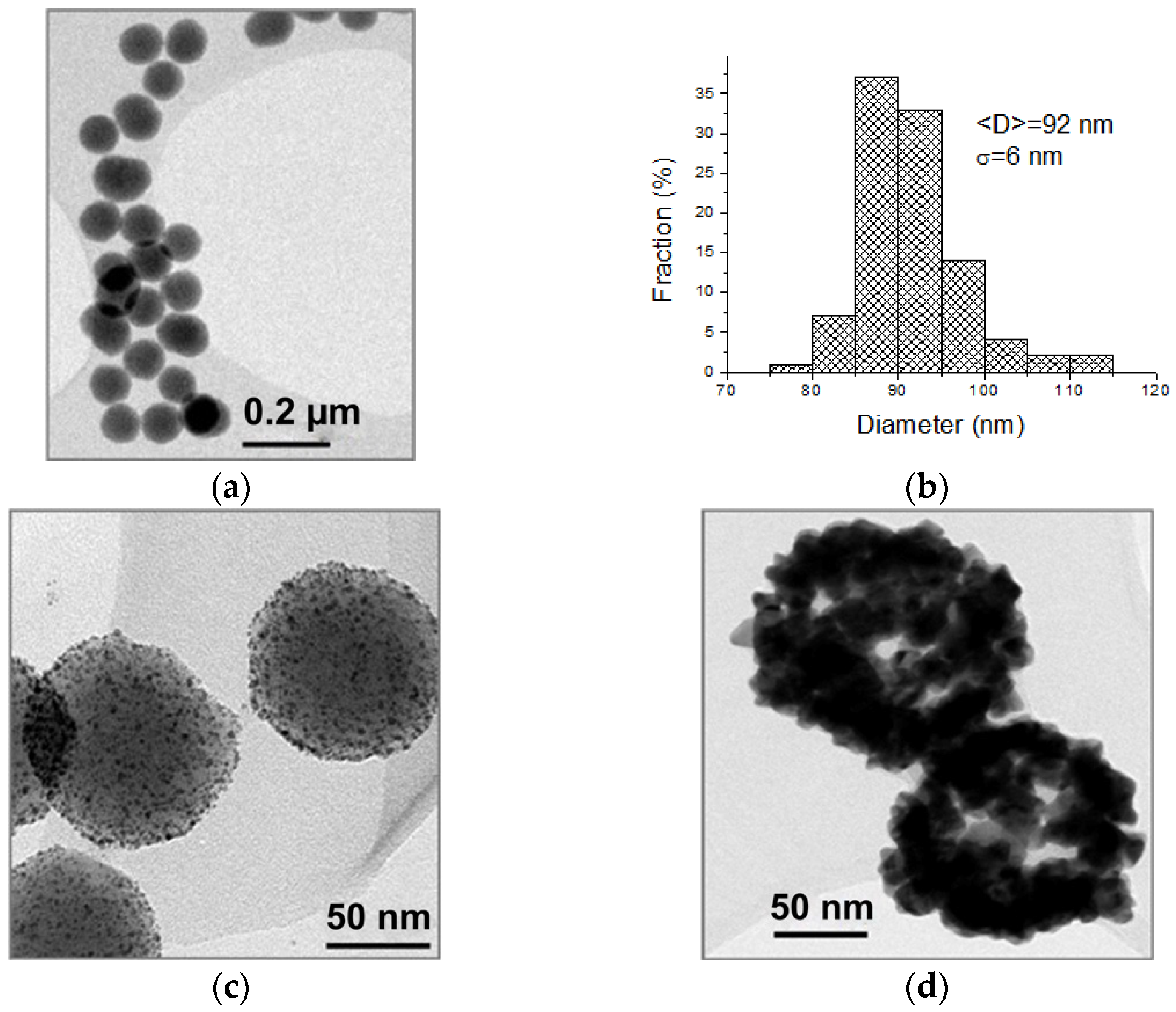 Sensors 21 07912 g005