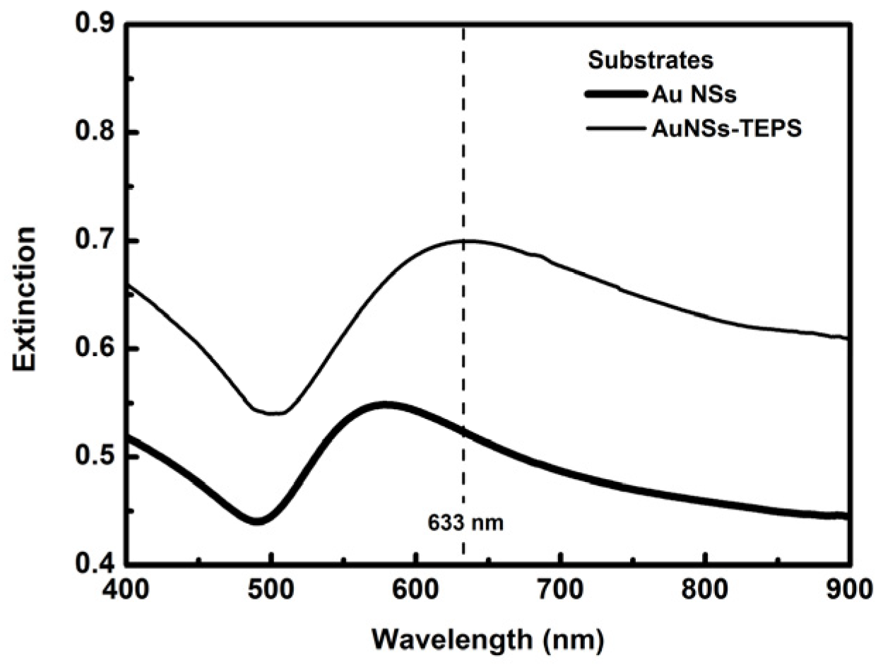 Sensors 21 07912 g016