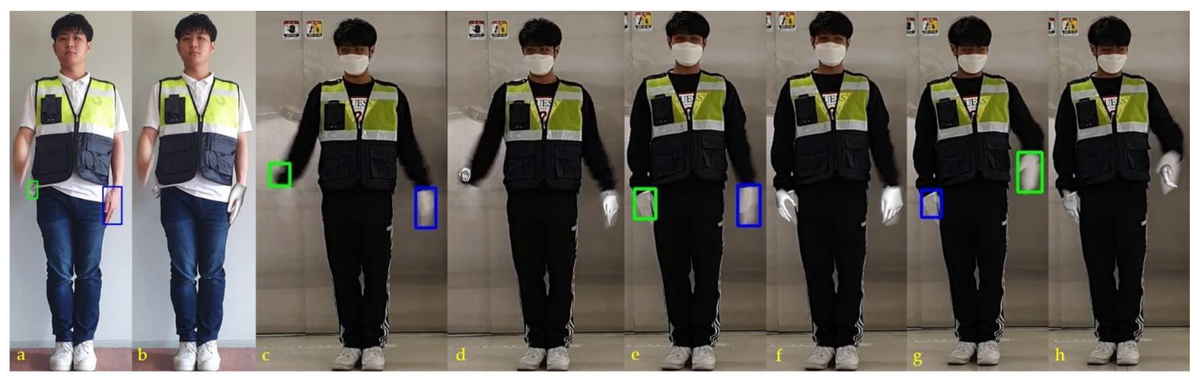 Sensors 21 07914 g012