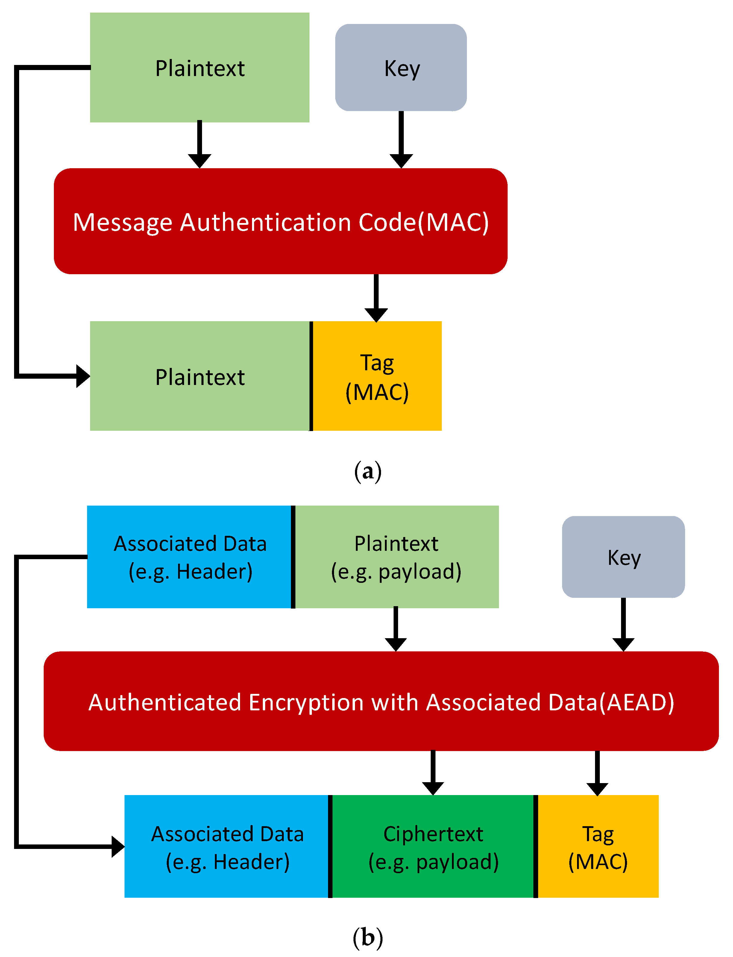 Sensors 21 07917 g005