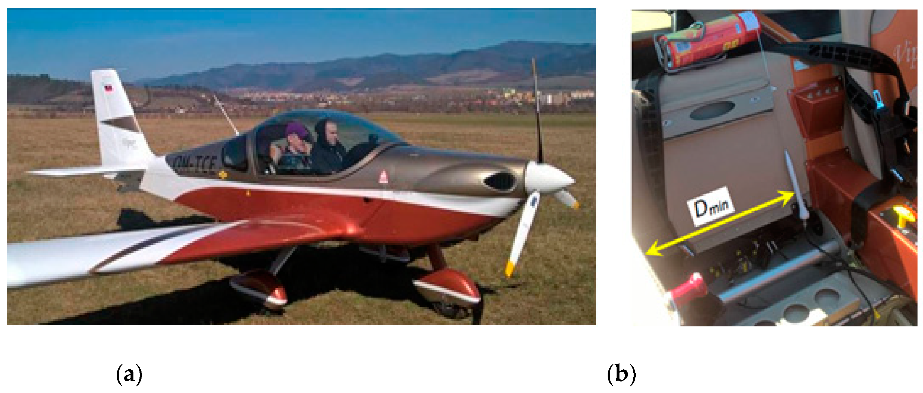 Sensors 21 07920 g016