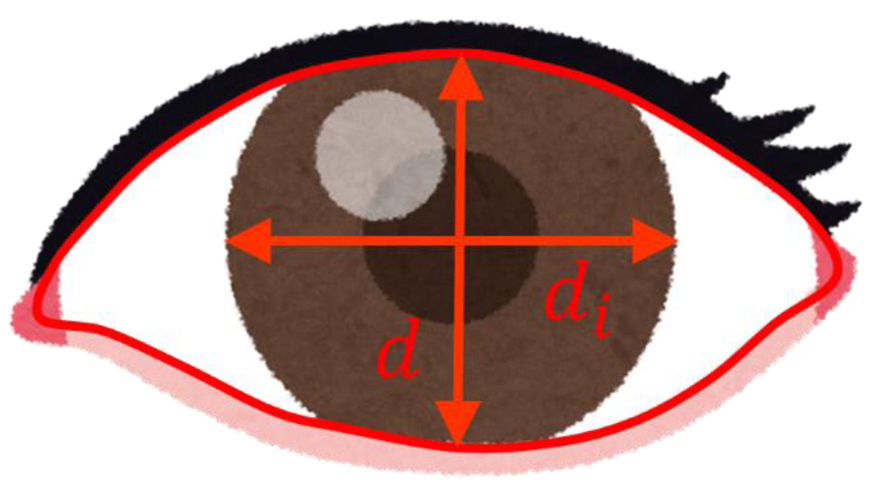 Sensors 21 07921 g003