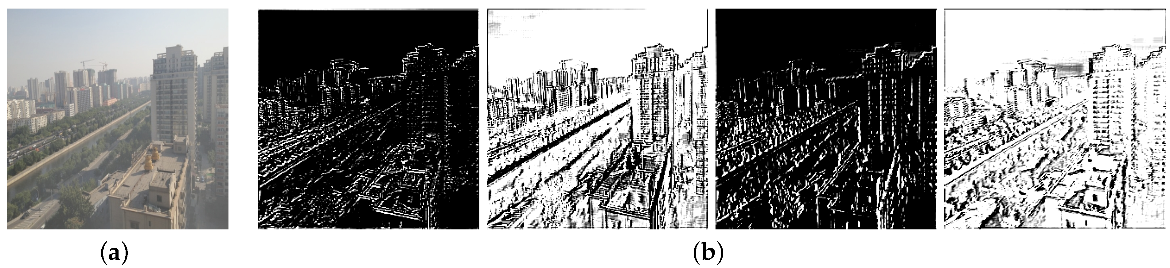 Sensors 21 07922 g004