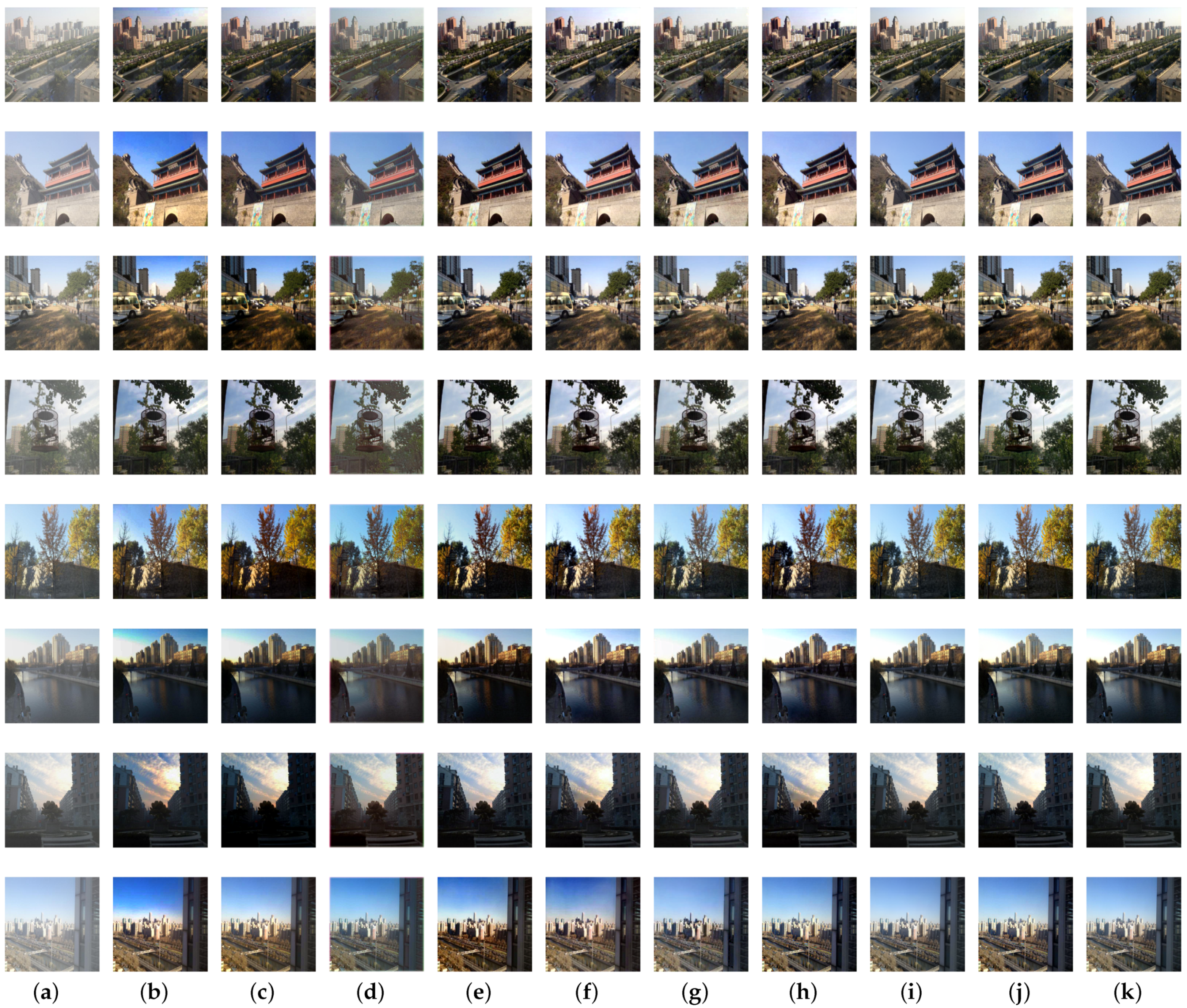 Sensors 21 07922 g010