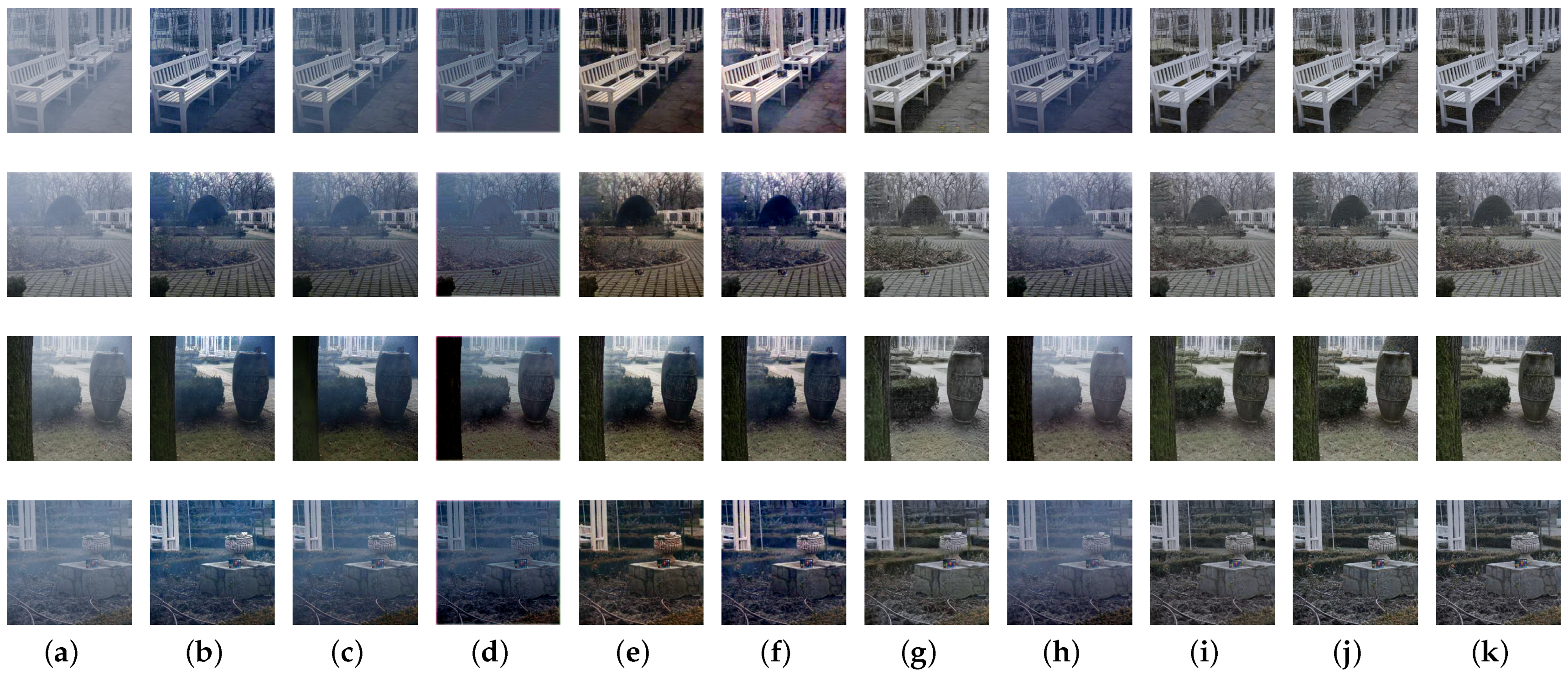 Sensors 21 07922 g012