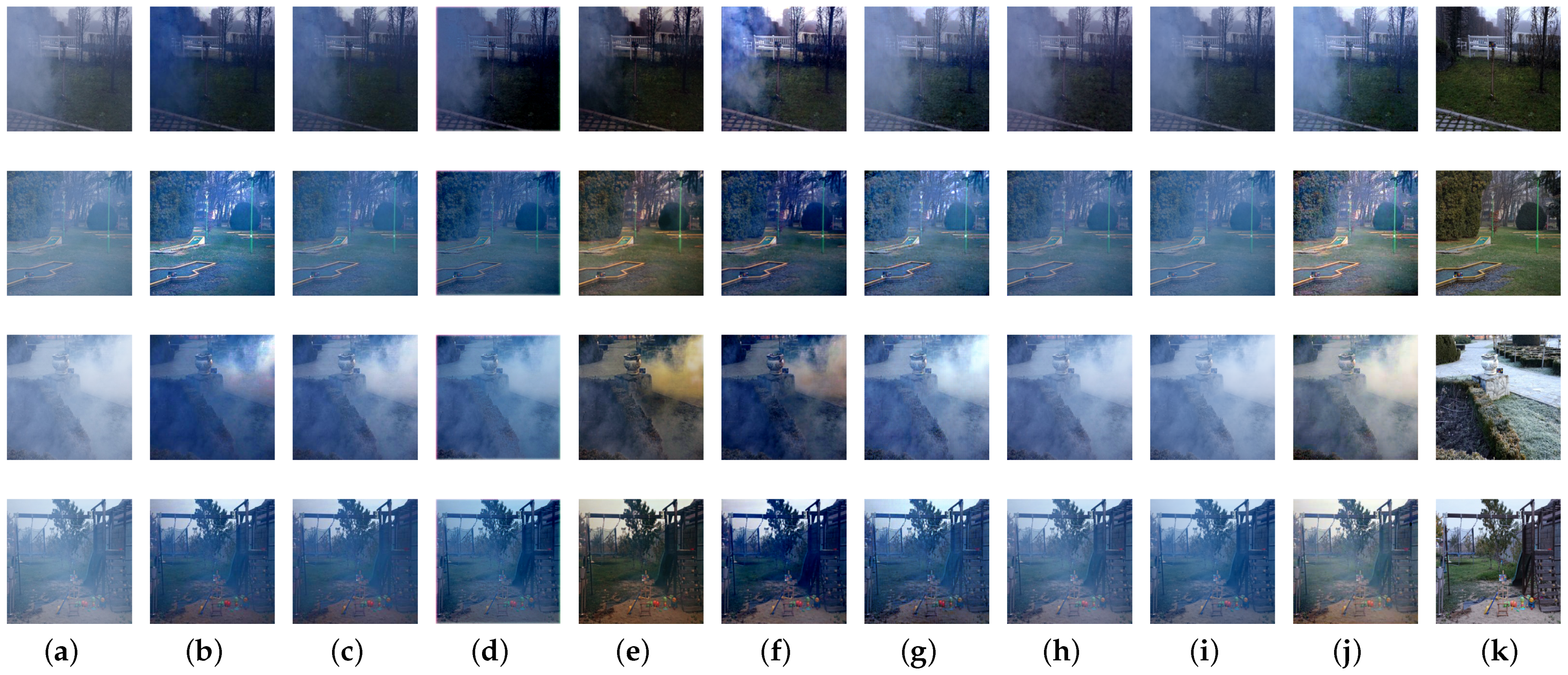 Sensors 21 07922 g013