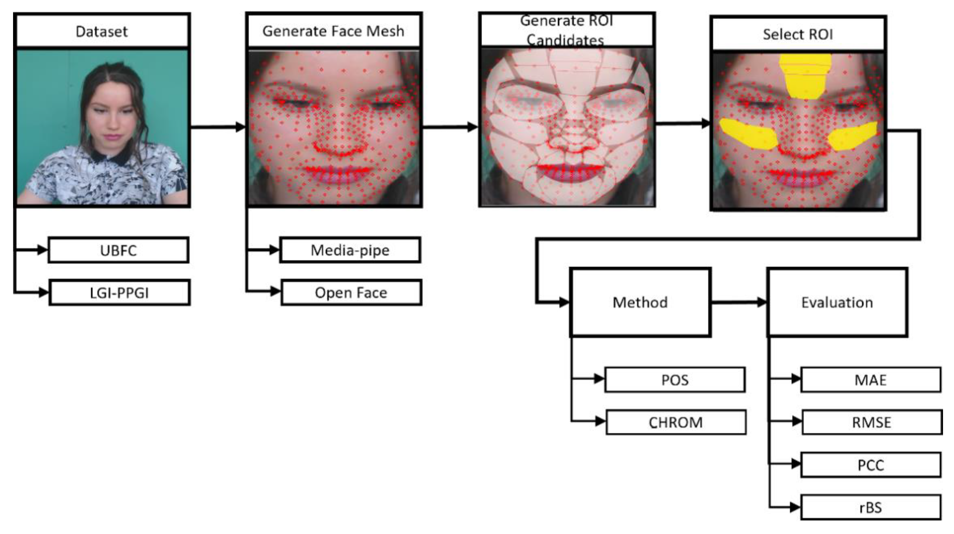 Sensors 21 07923 g003