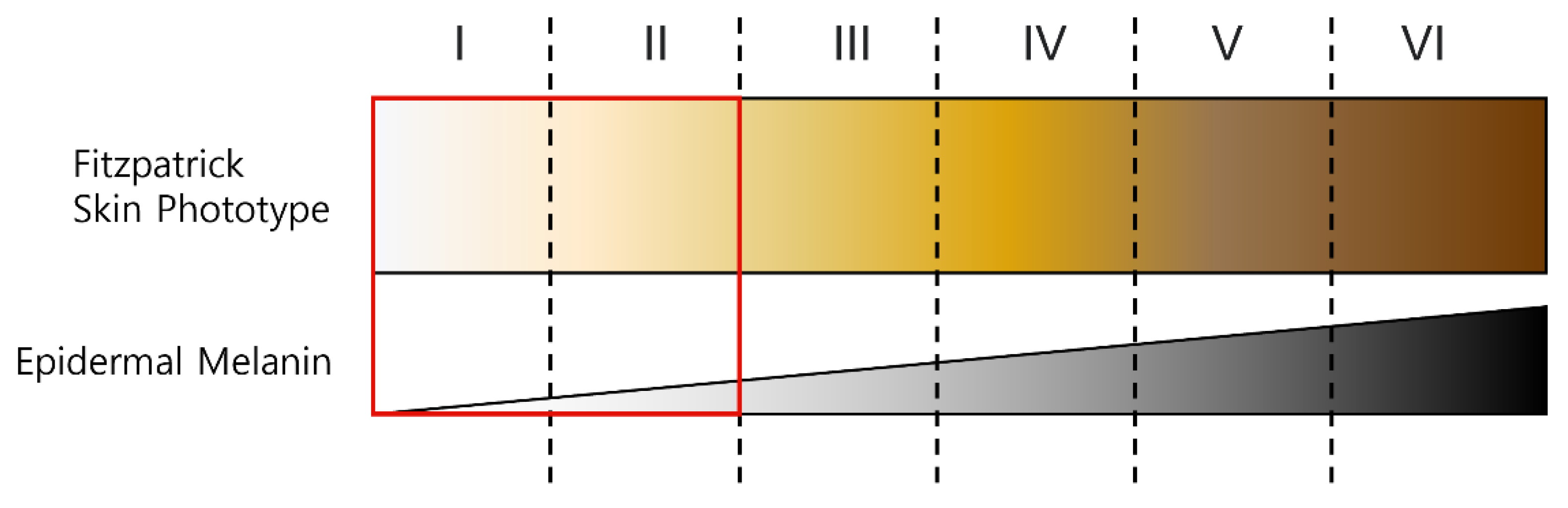 Sensors 21 07923 g006