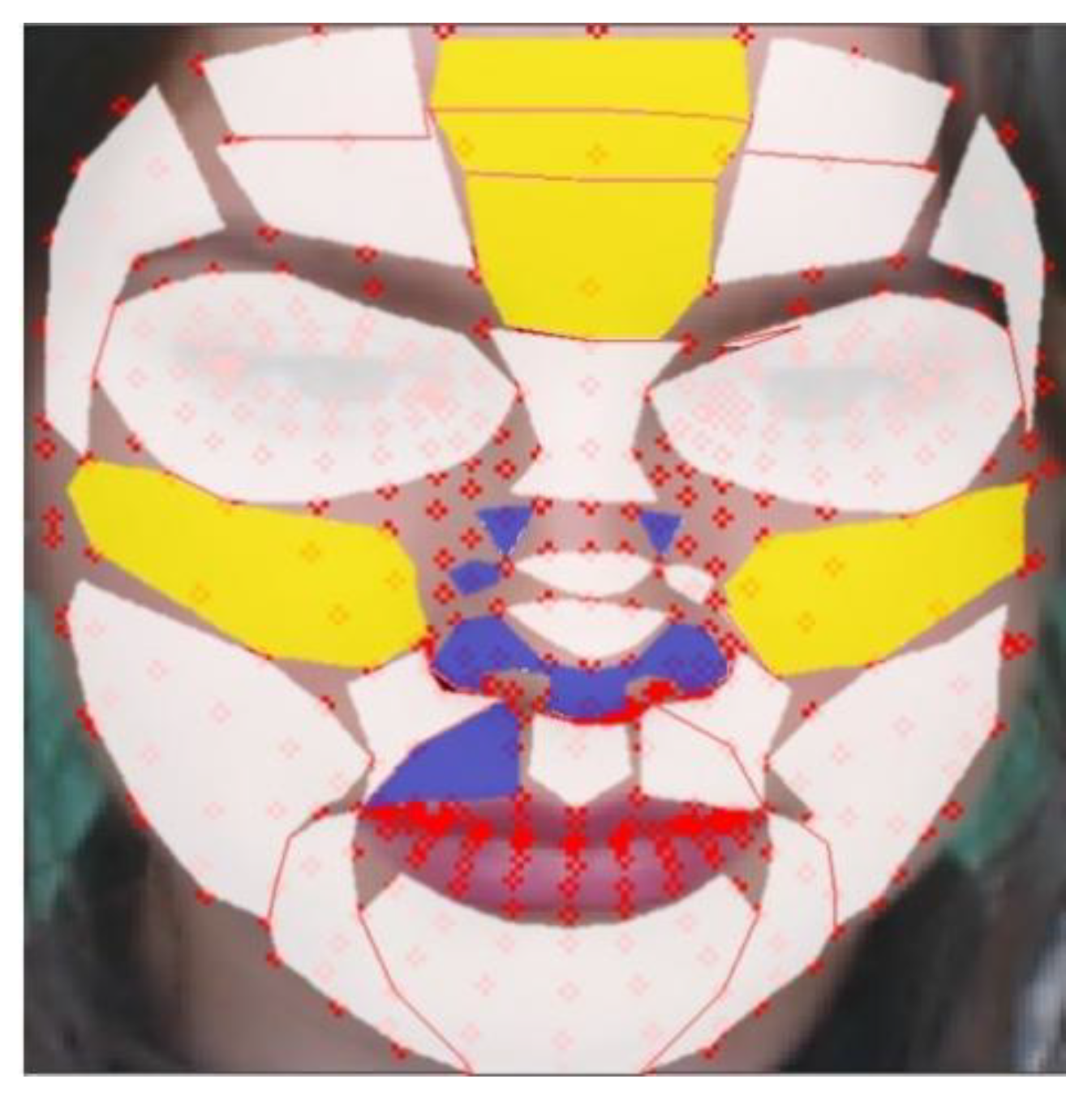 Sensors 21 07923 g010