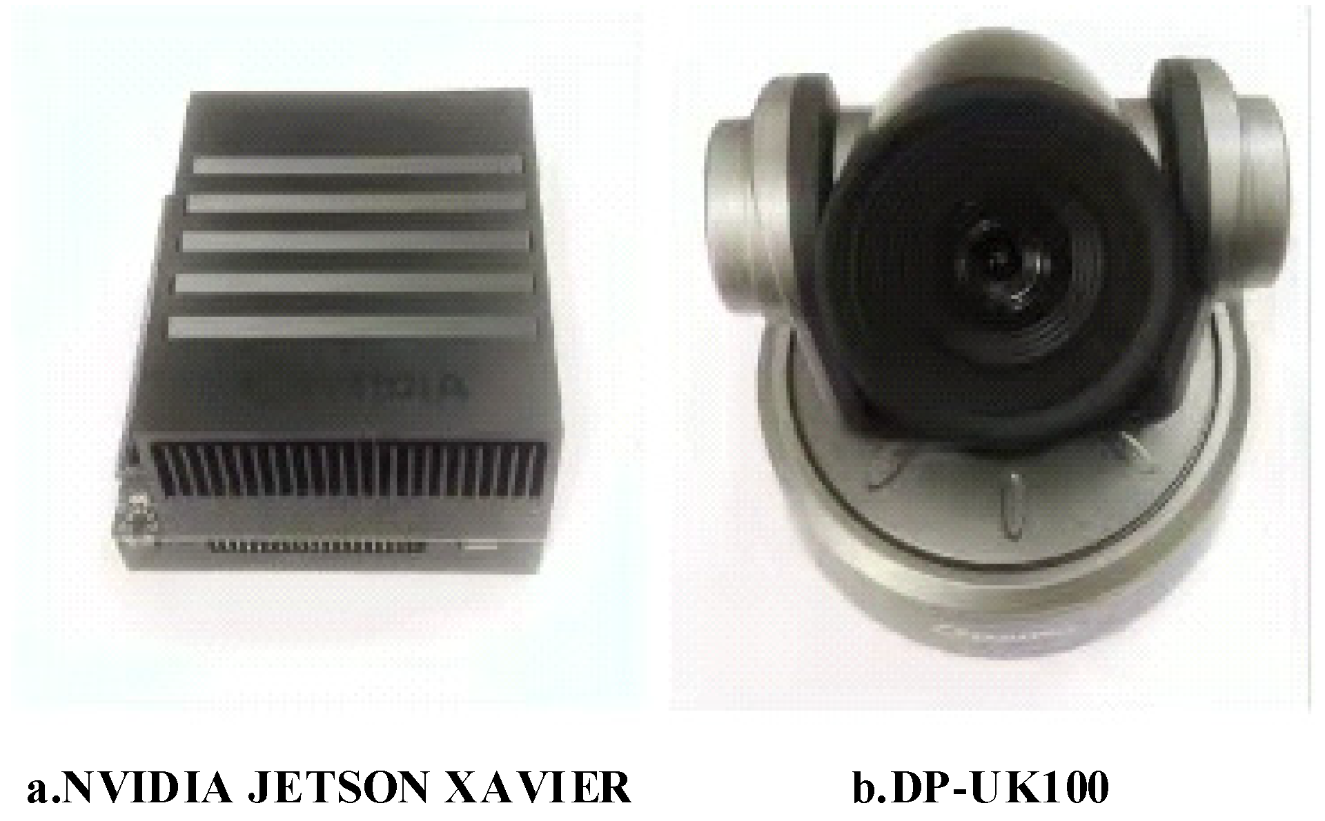 Sensors 21 07929 g006