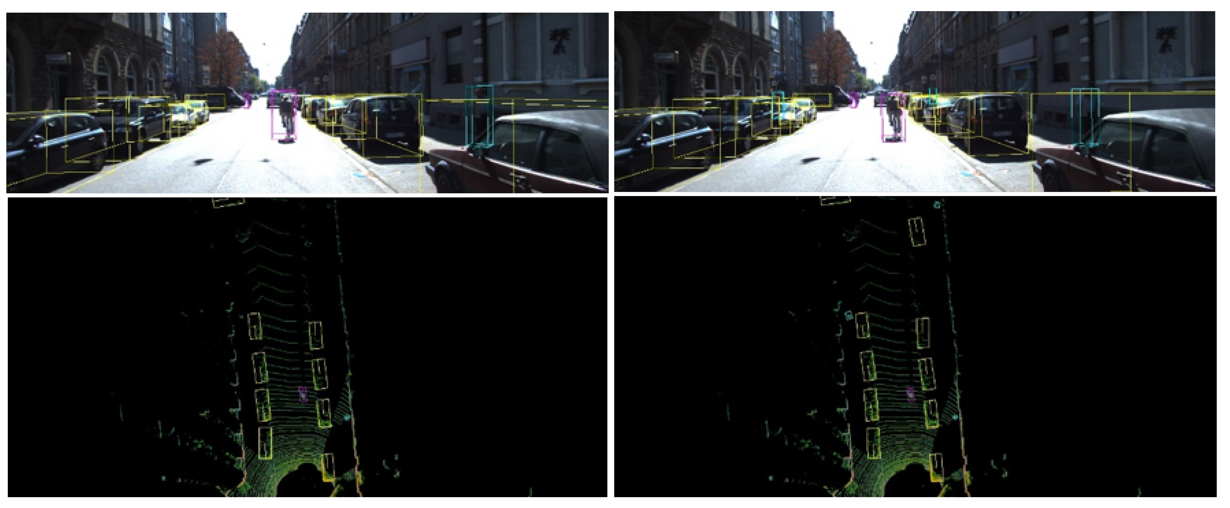 Sensors 21 07933 g009