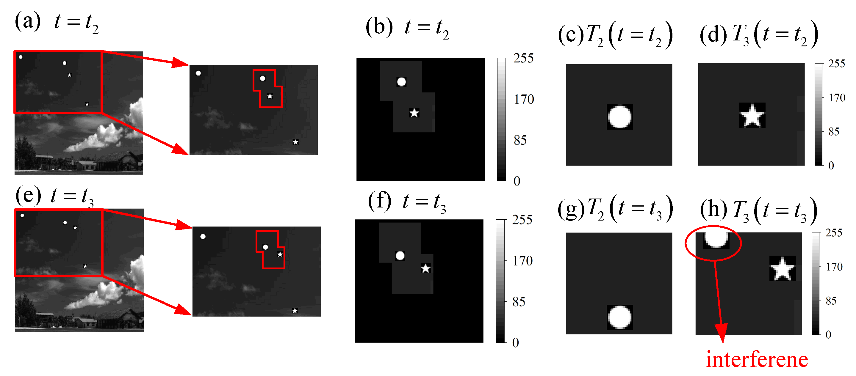 Sensors 21 07934 g008