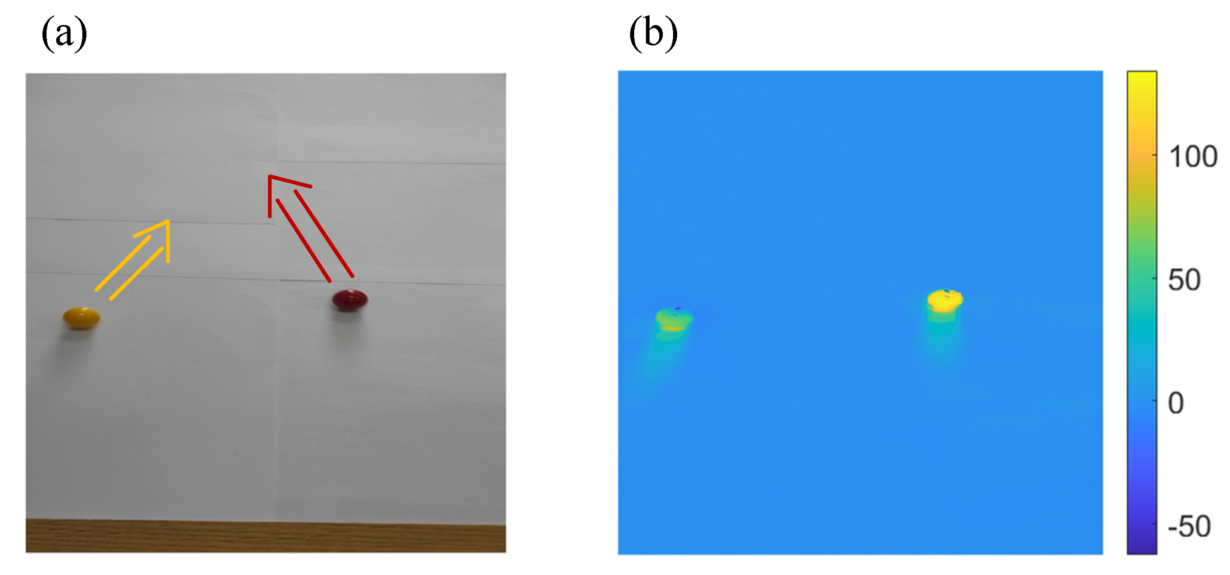 Sensors 21 07934 g009