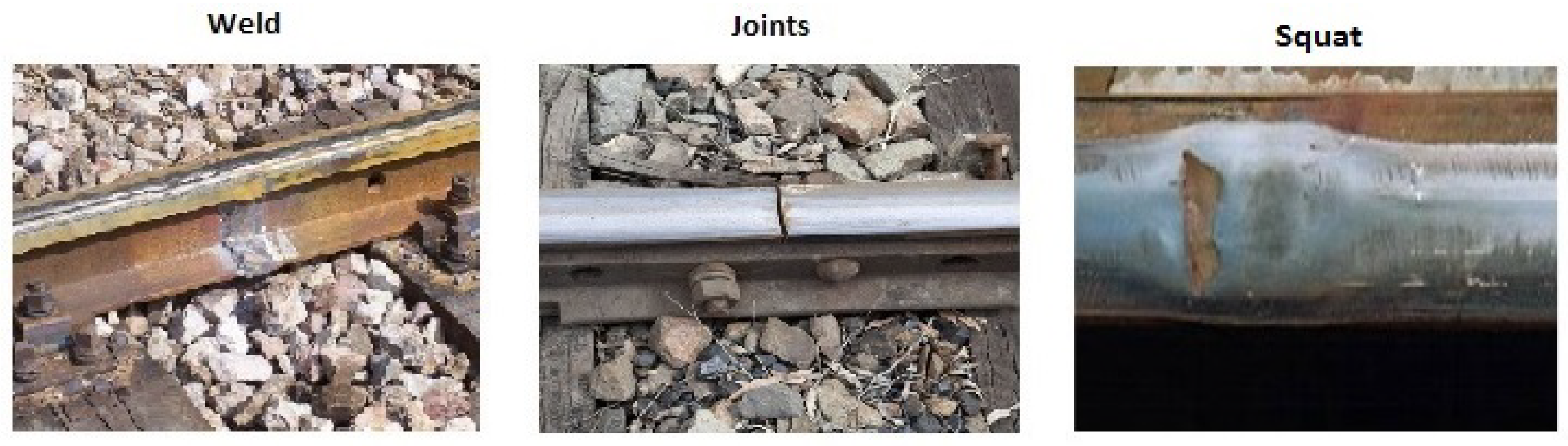 Sensors 21 07937 g001