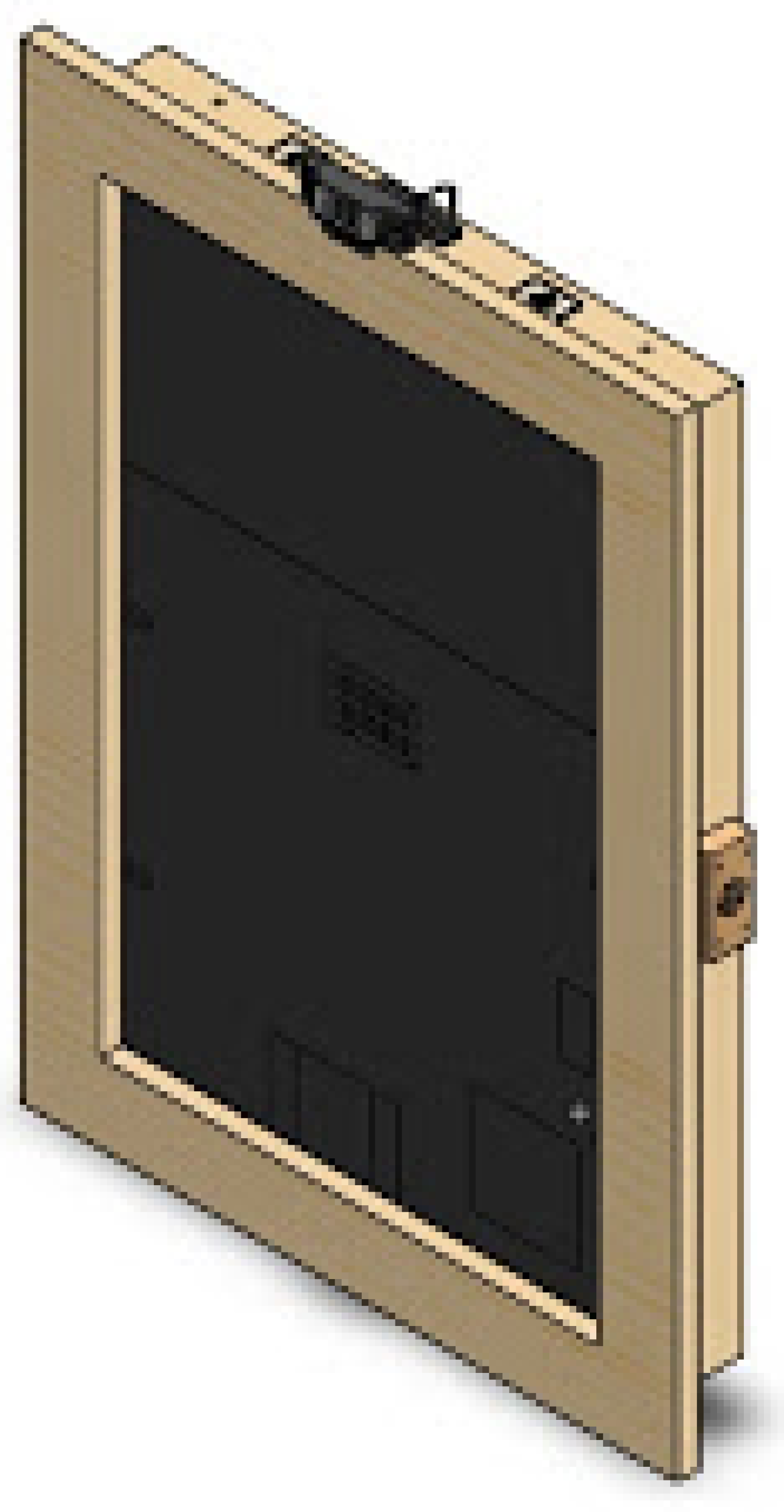 Sensors 21 07938 g003