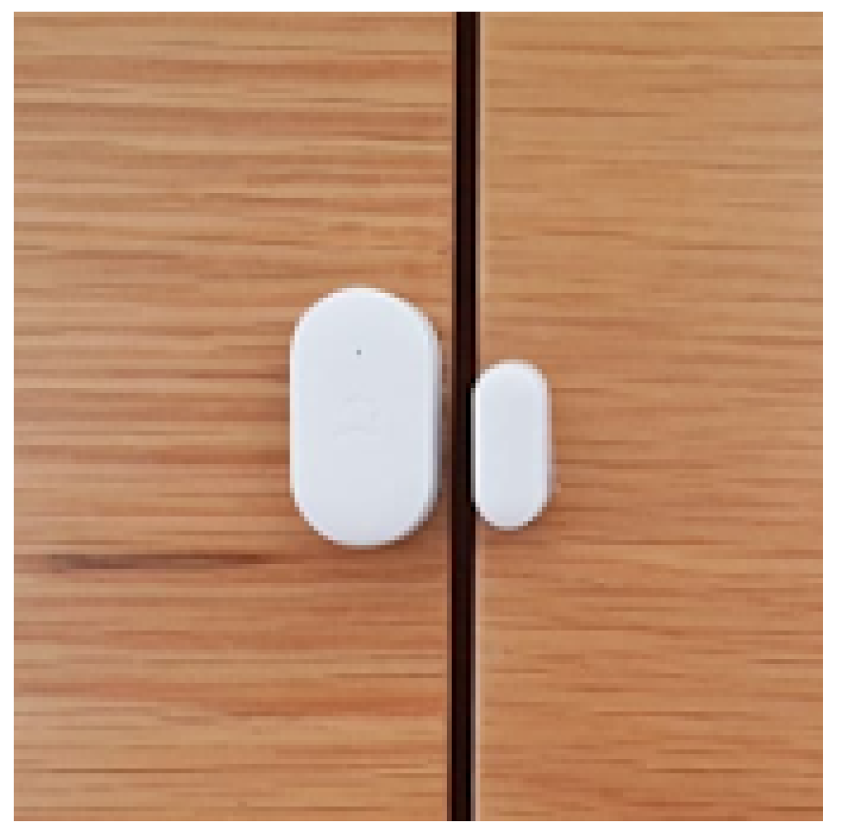 Sensors 21 07938 g019