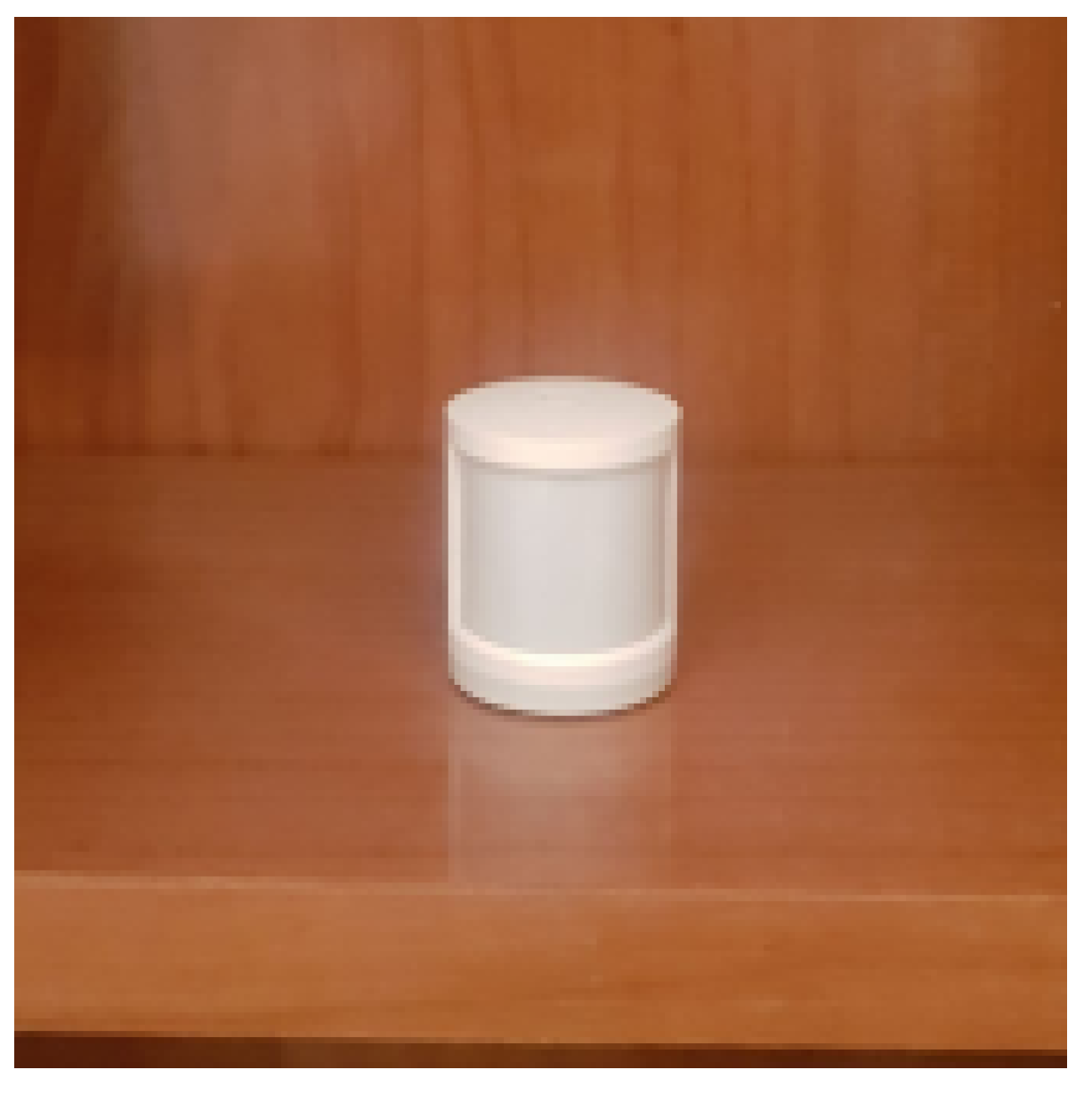 Sensors 21 07938 g020