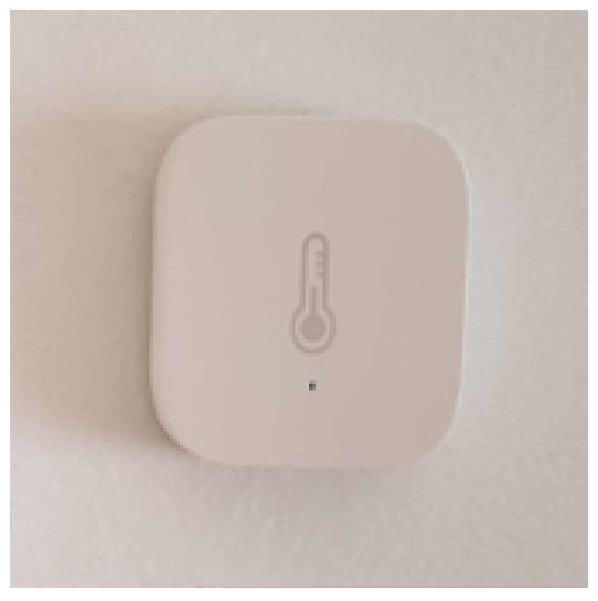 Sensors 21 07938 g021