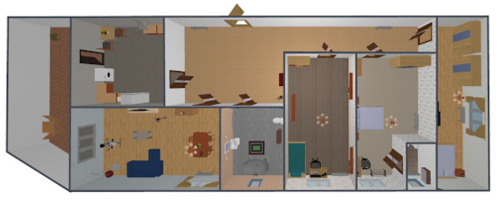 Sensors 21 07938 g023