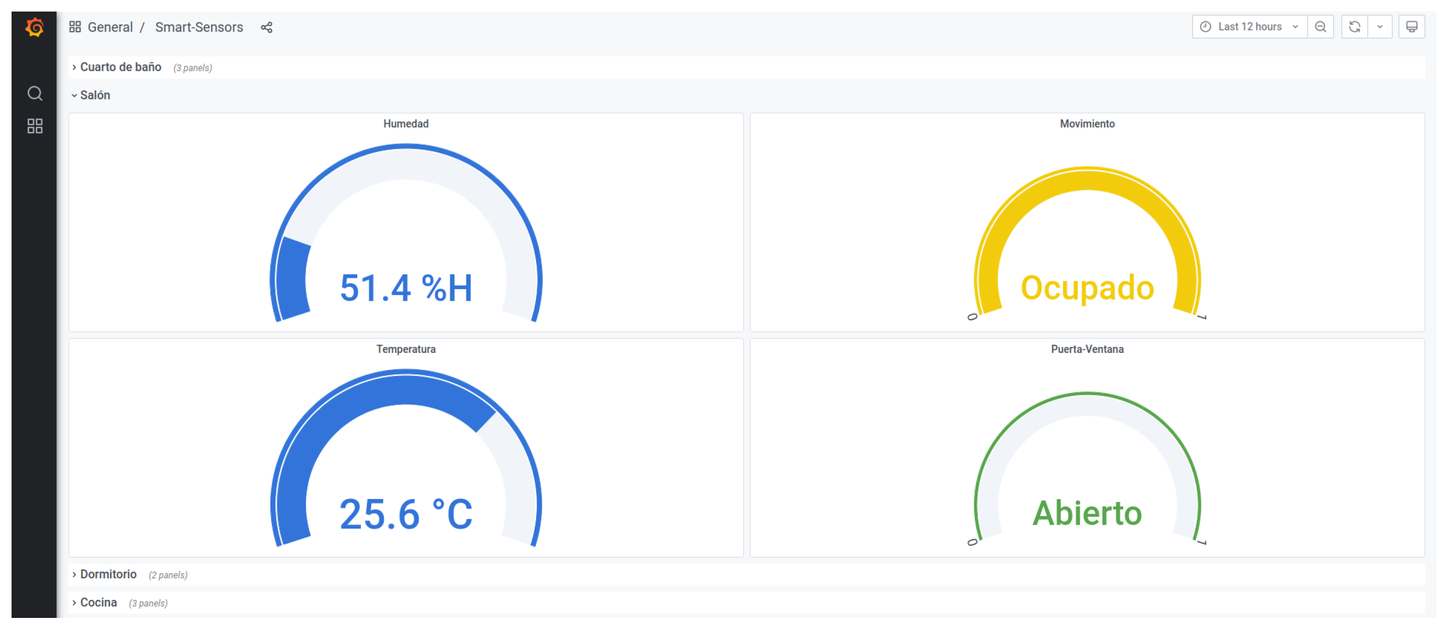 Sensors 21 07938 g028
