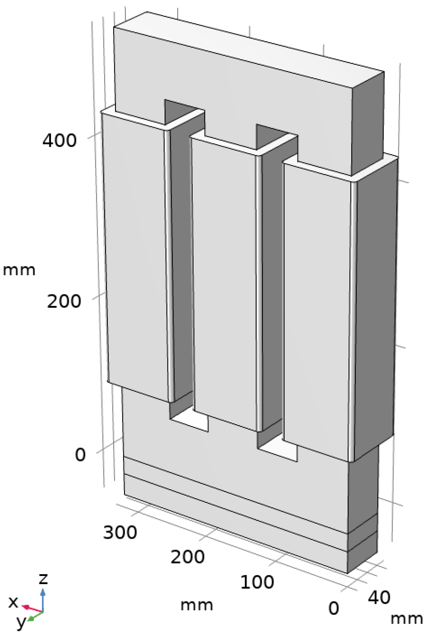 Sensors 21 07939 g006